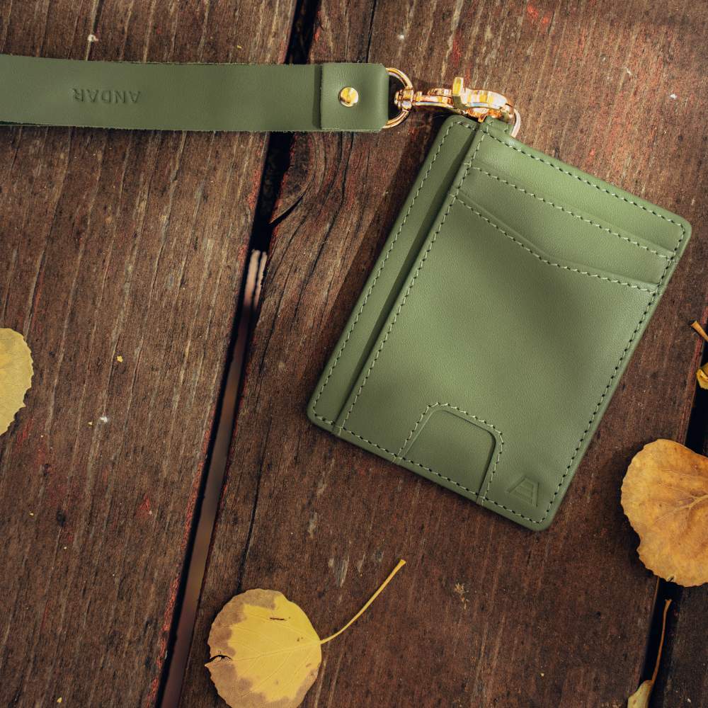 Product image 106