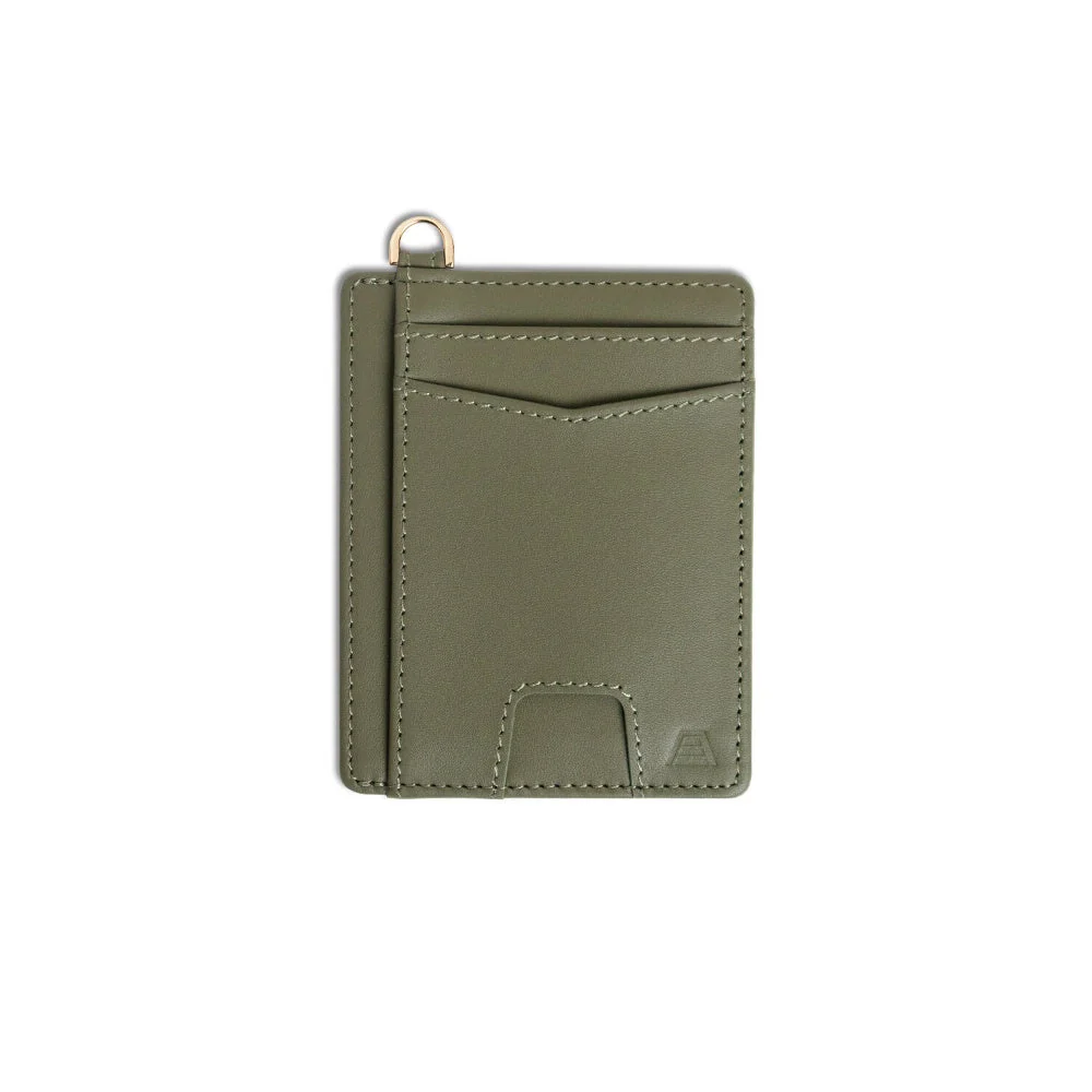 Product image 107