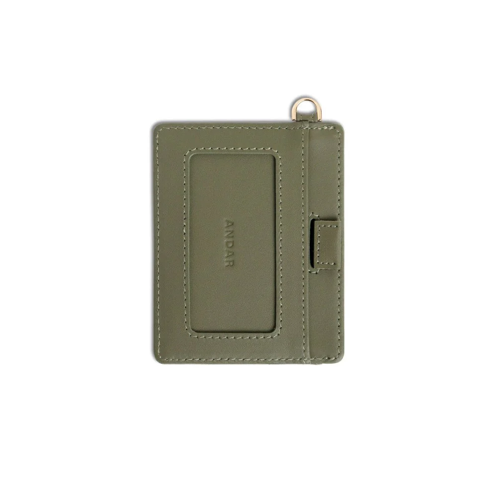 Product image 108