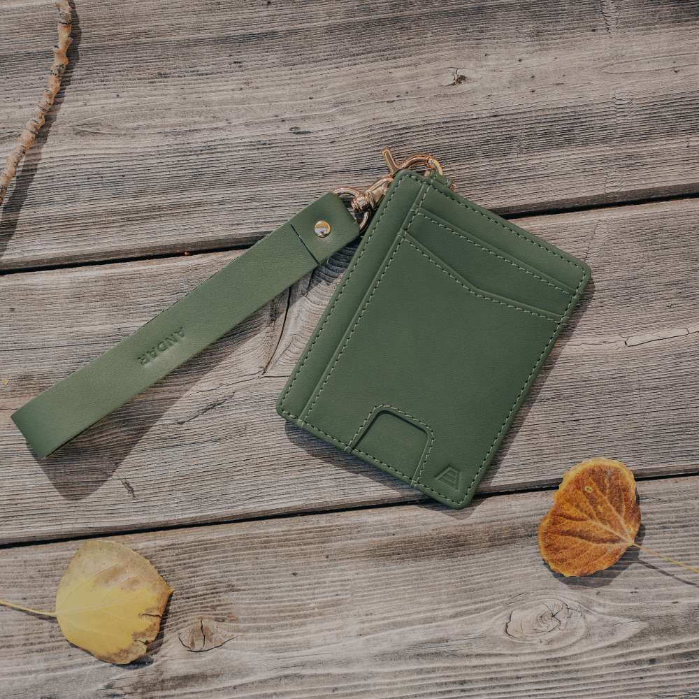 Product image 111