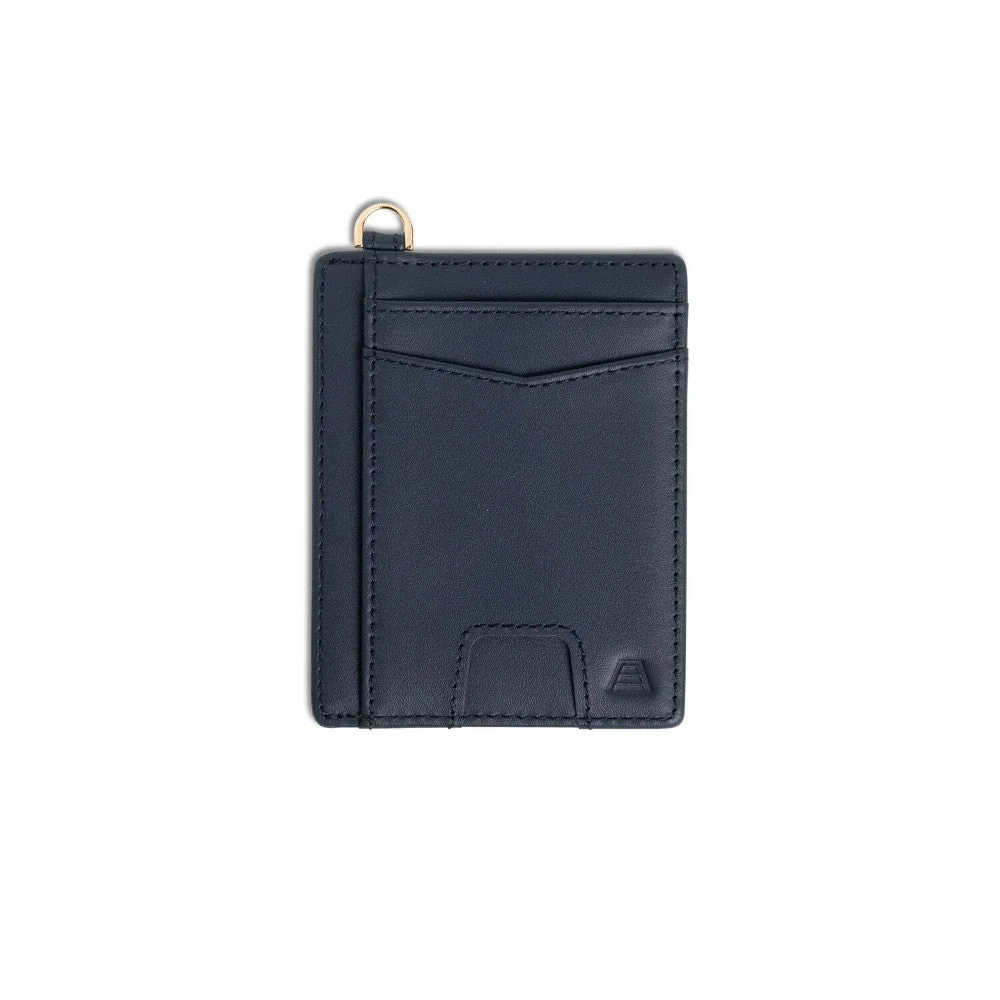Product image 116