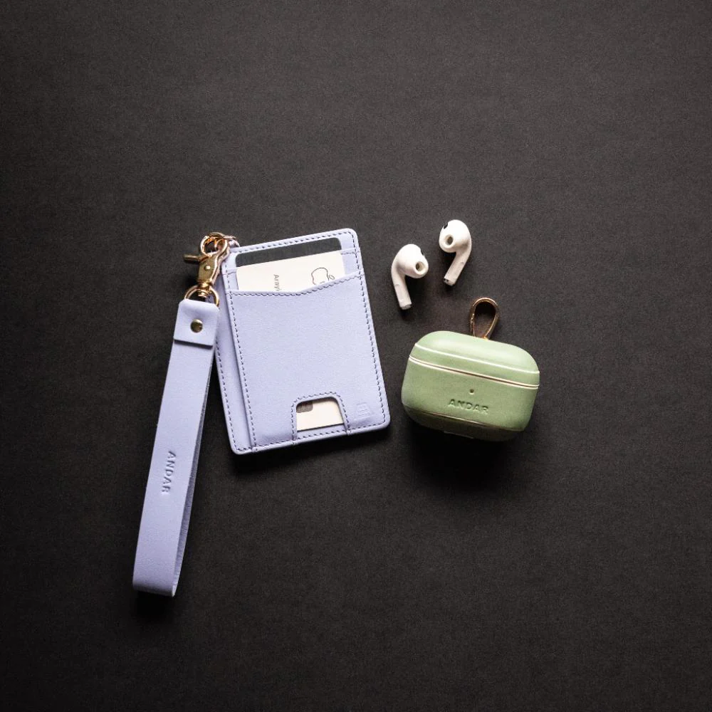 Product image 124