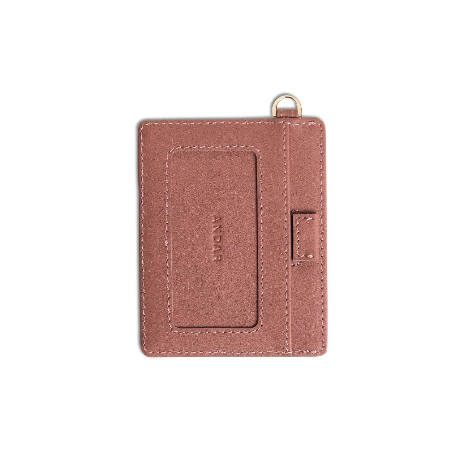 Product image 131