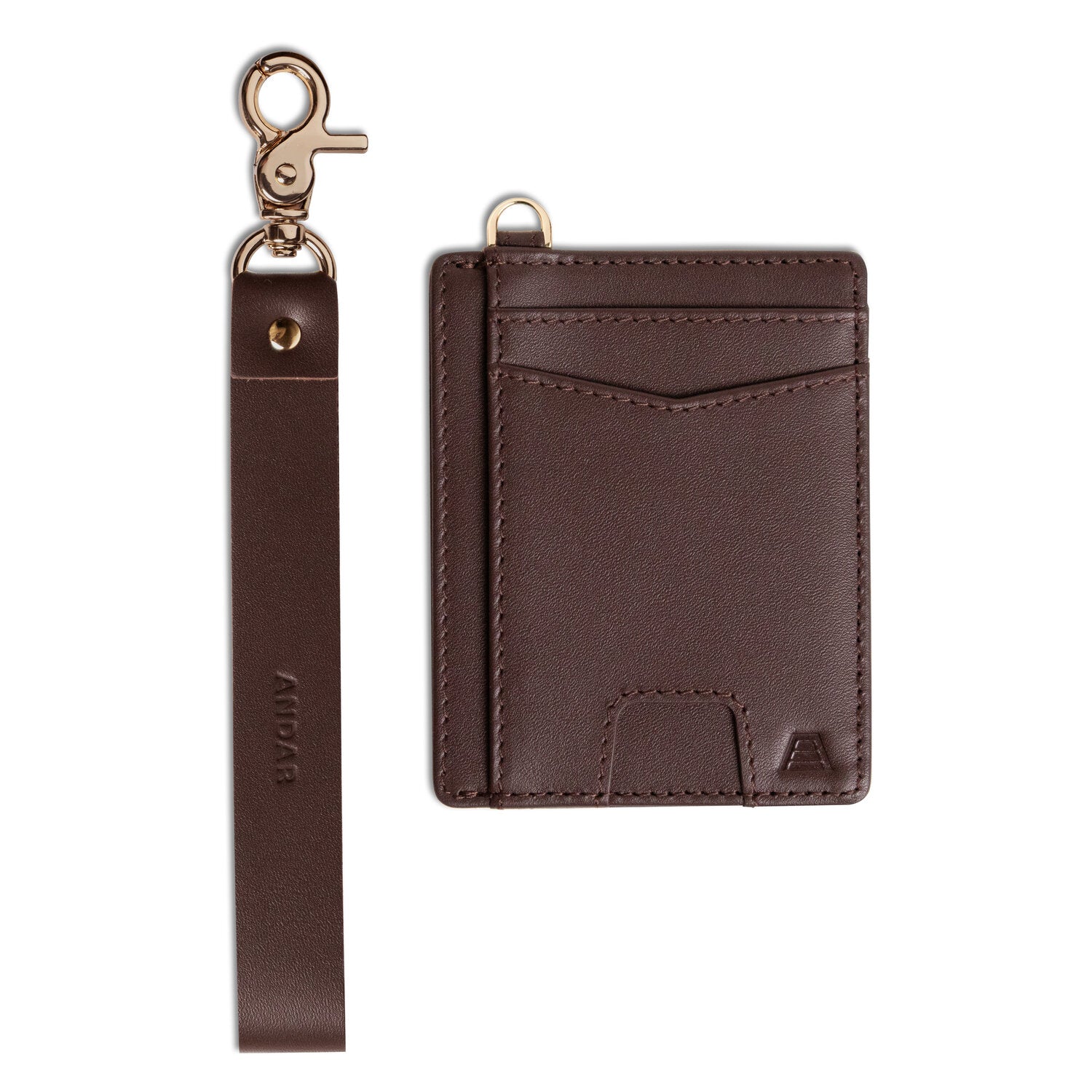 Product image 134
