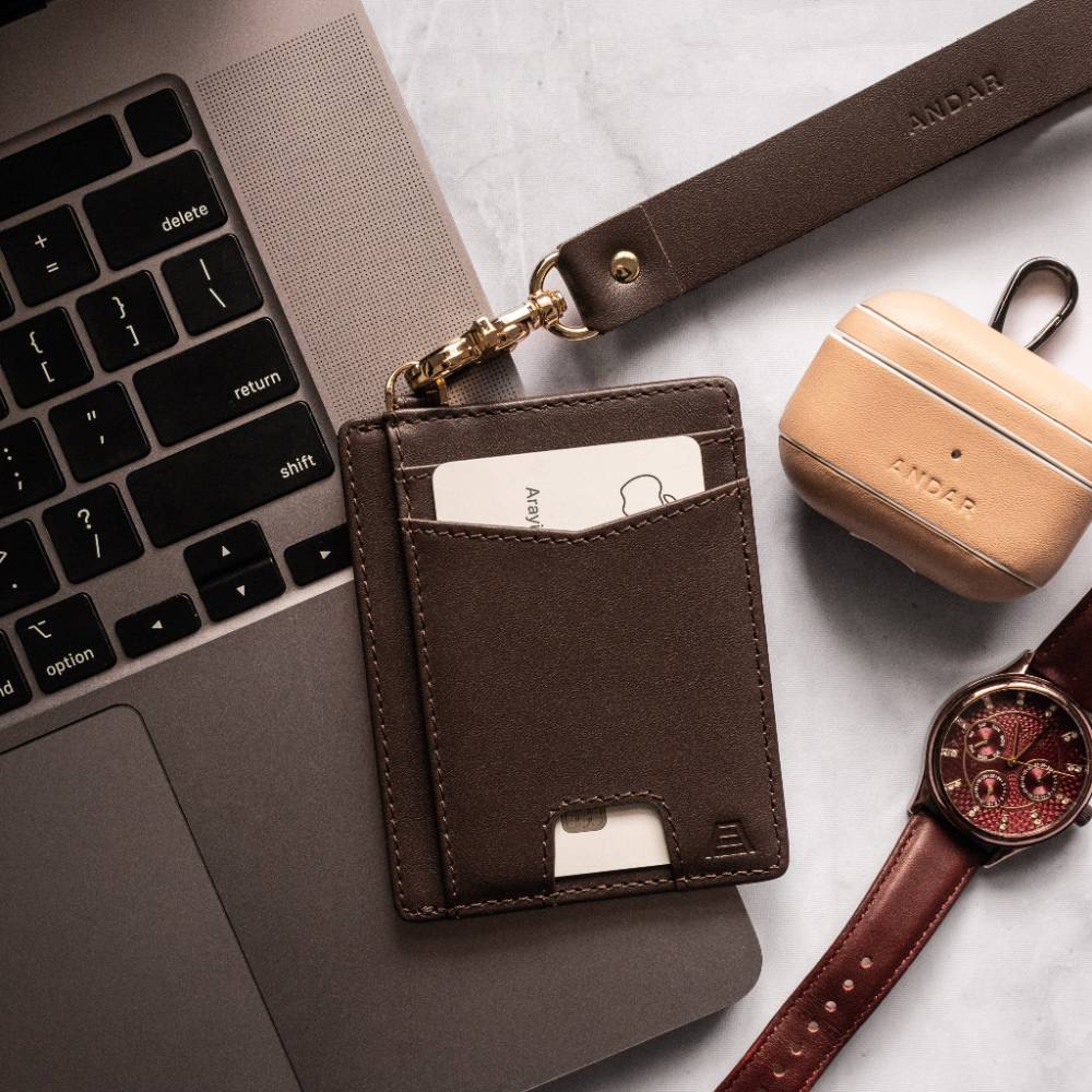 Product image 135