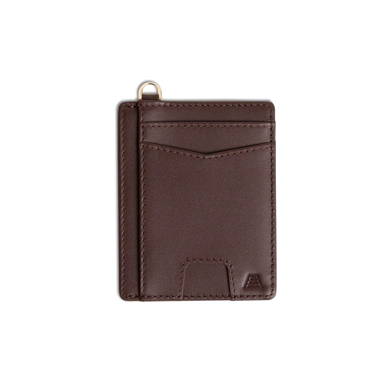 Product image 136