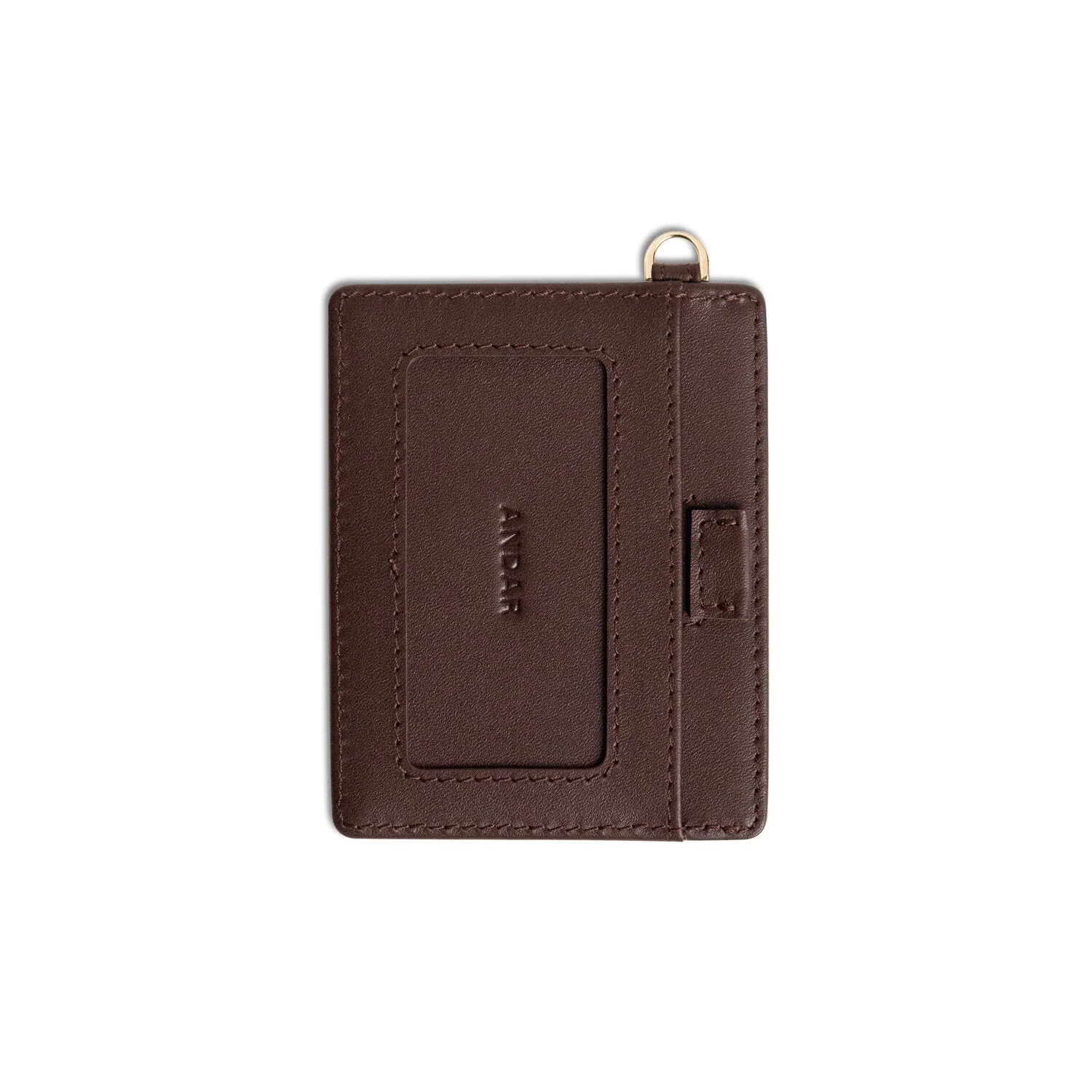 Product image 138