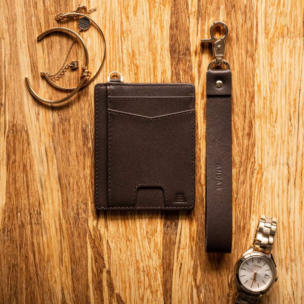 Product image 139