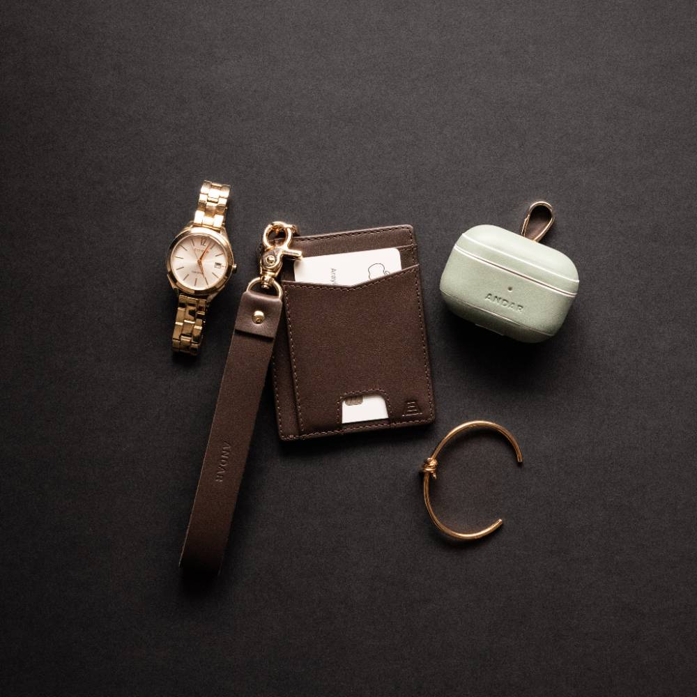 Product image 140
