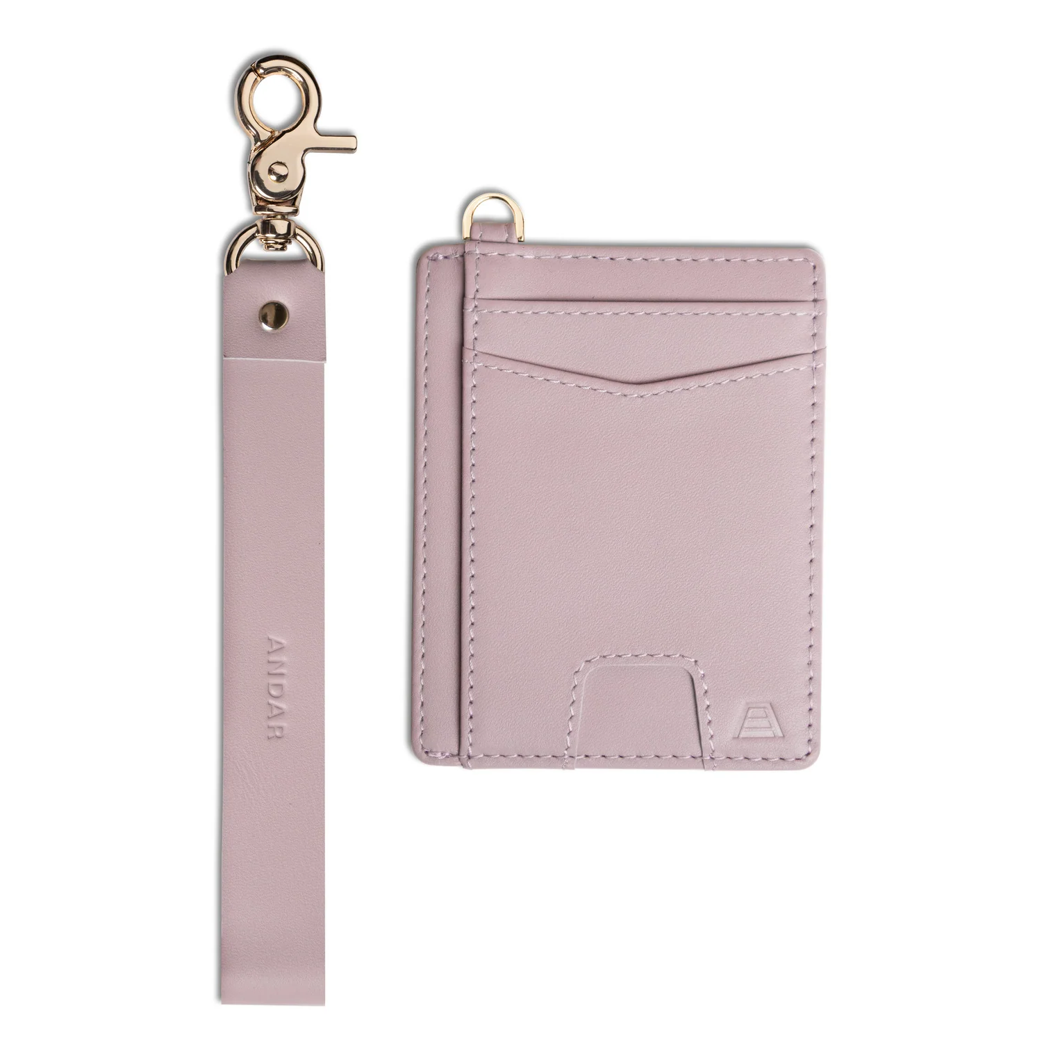 Product image 141