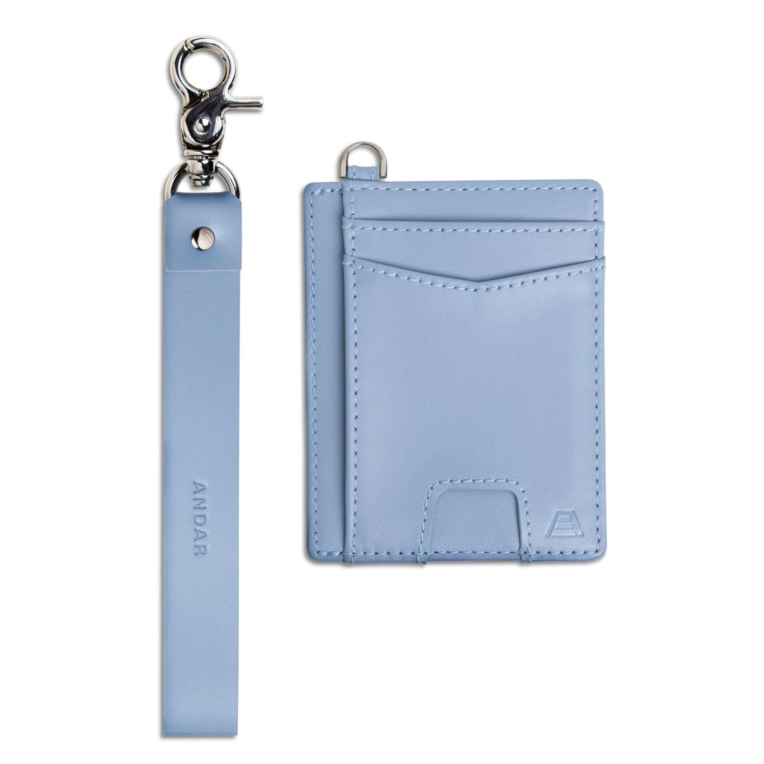Product image 145