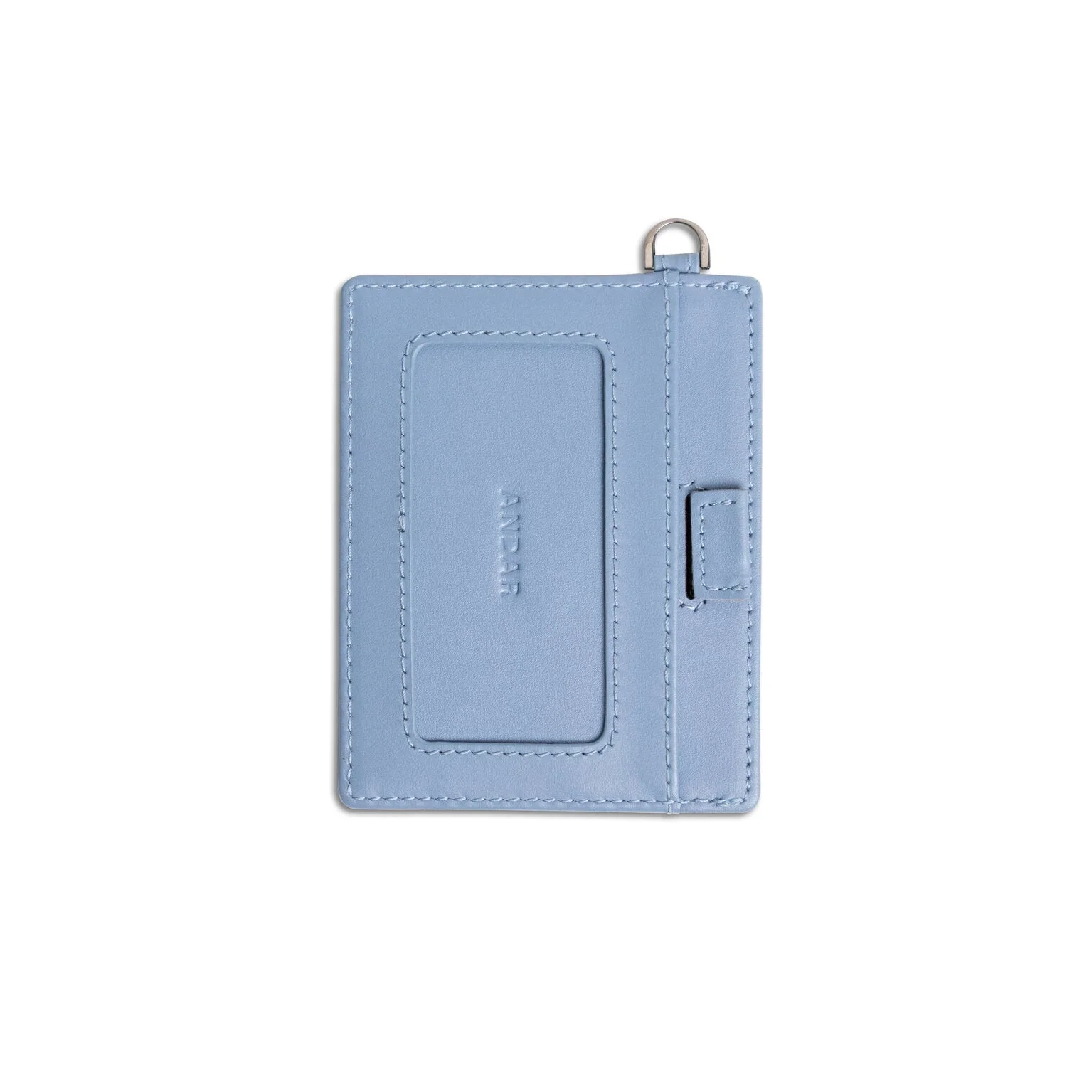 Product image 147