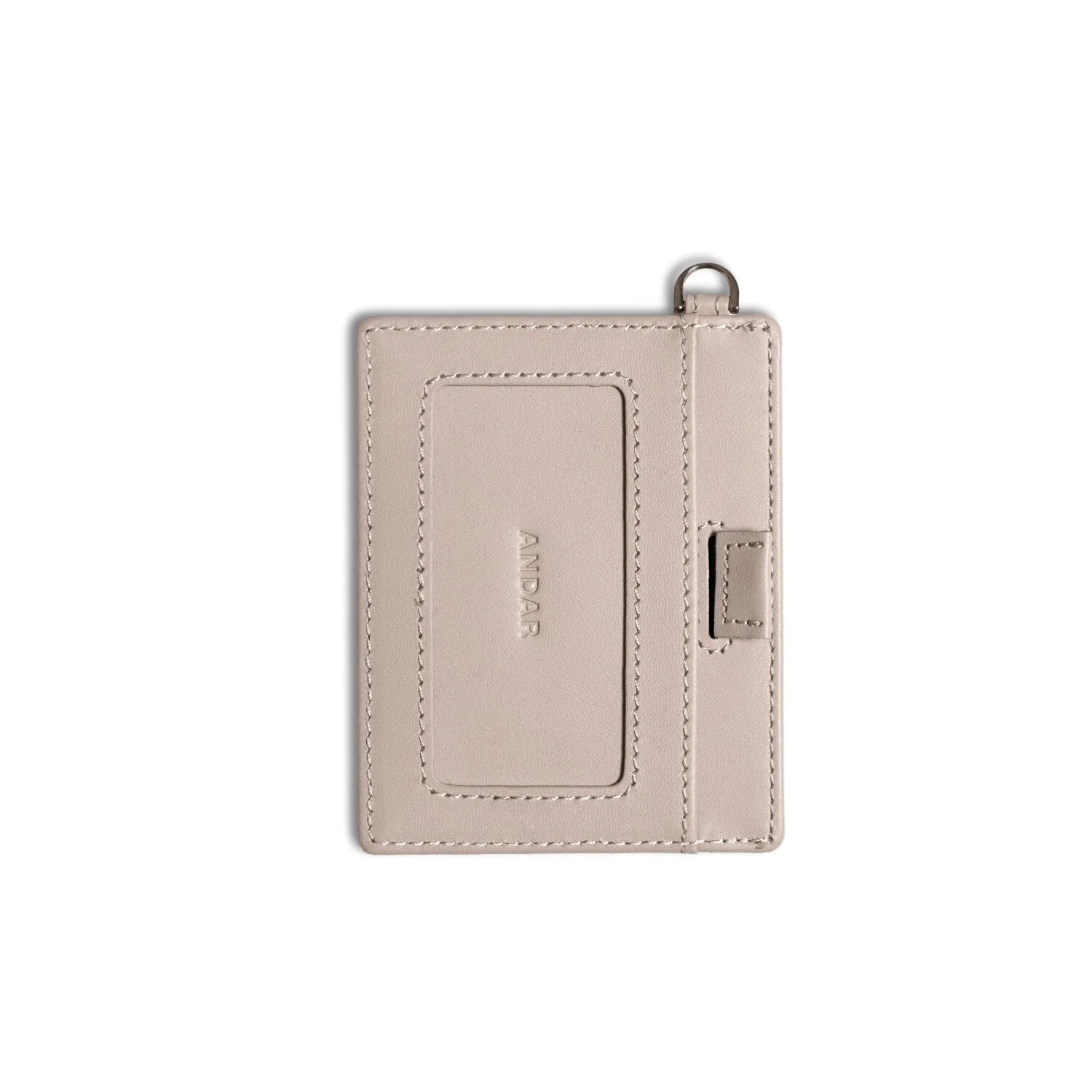 Product image 154