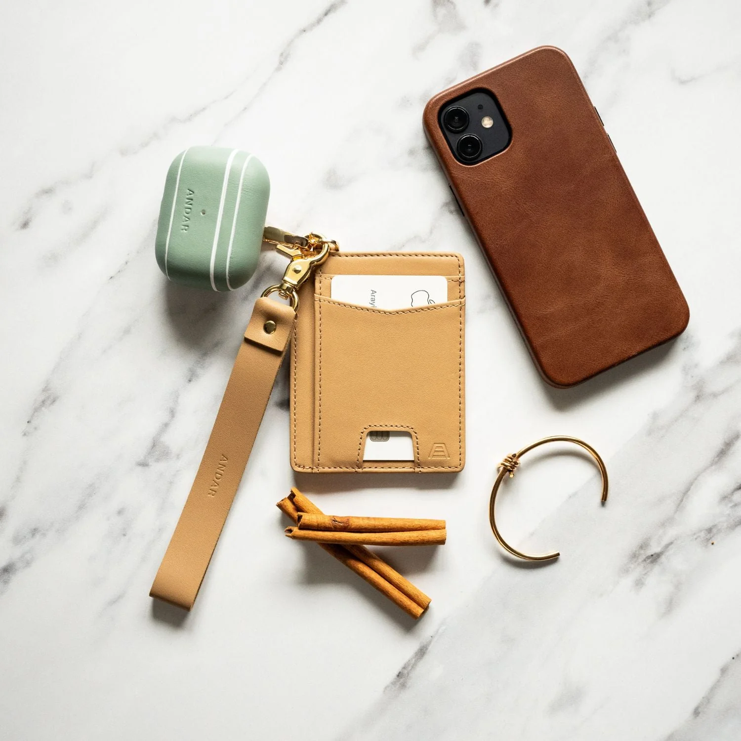 Product image 157