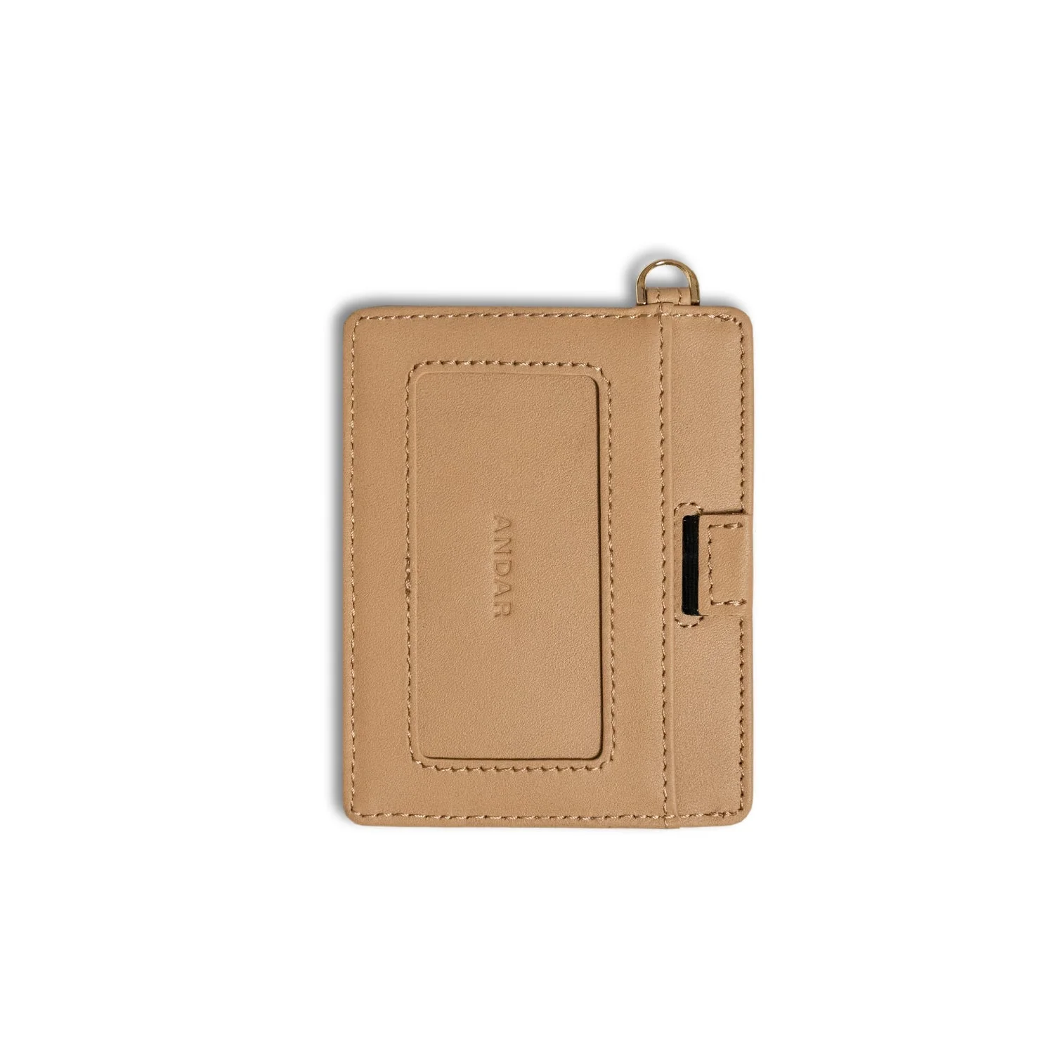 Product image 160