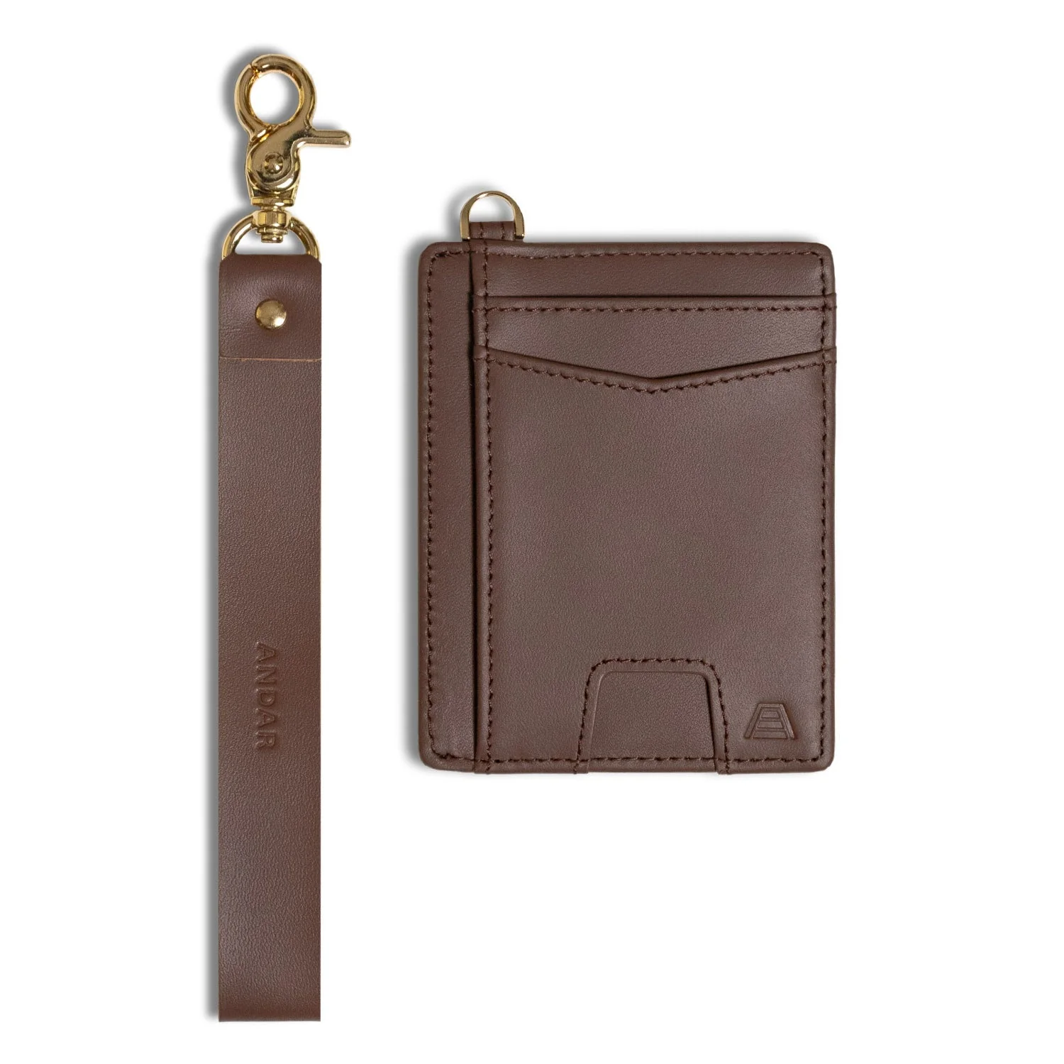 Product image 162