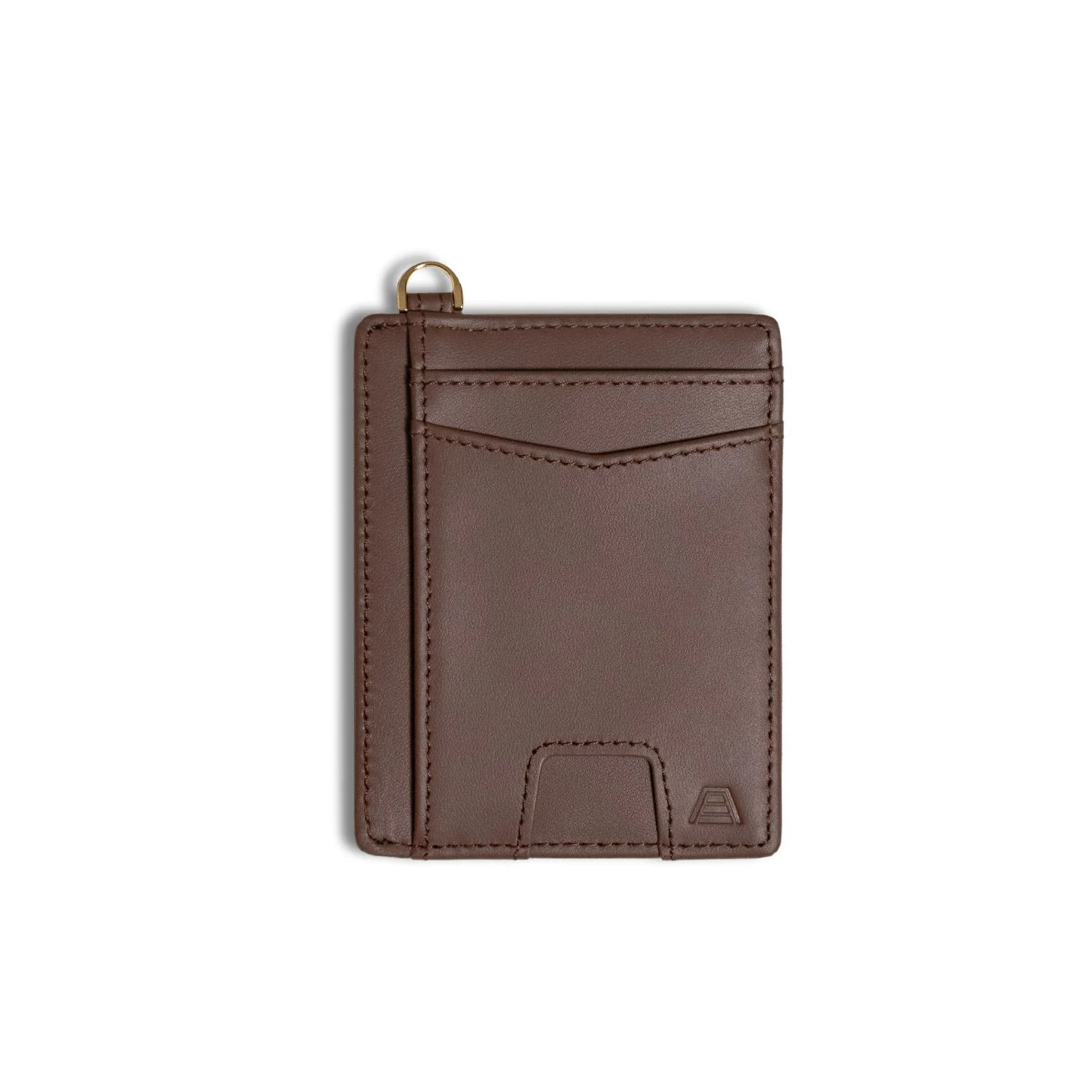 Product image 164