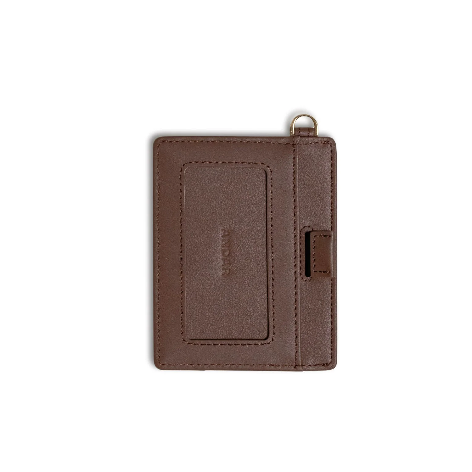 Product image 166