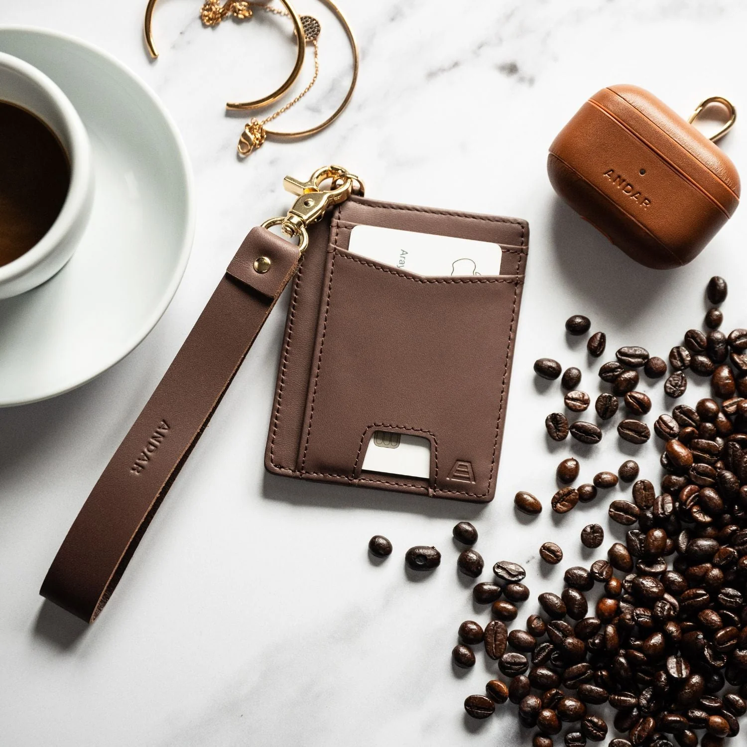 Product image 167