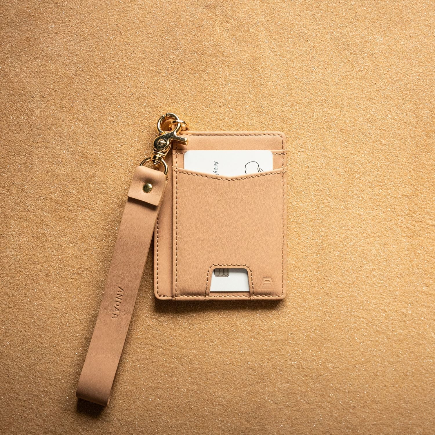 Product image 172