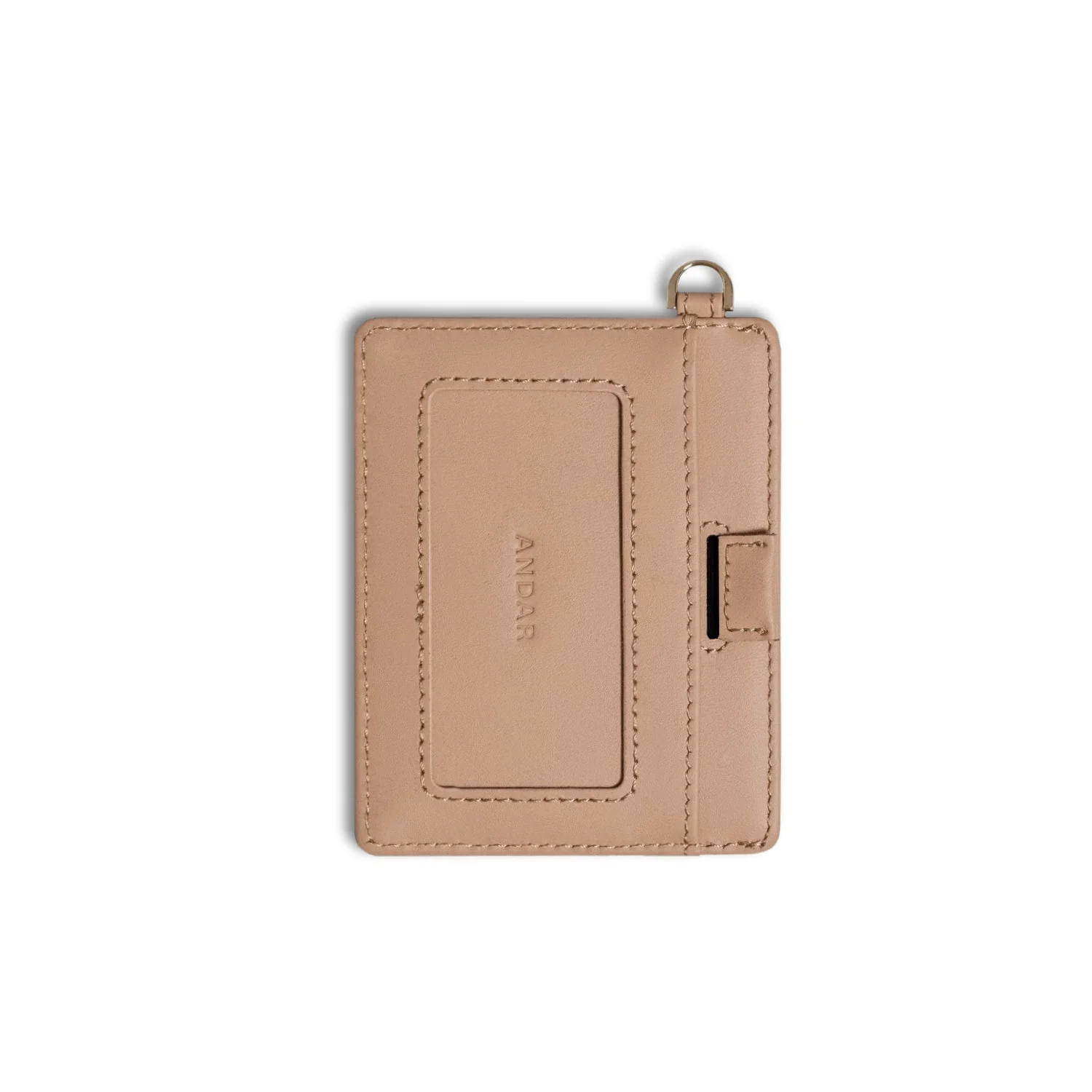 Product image 173