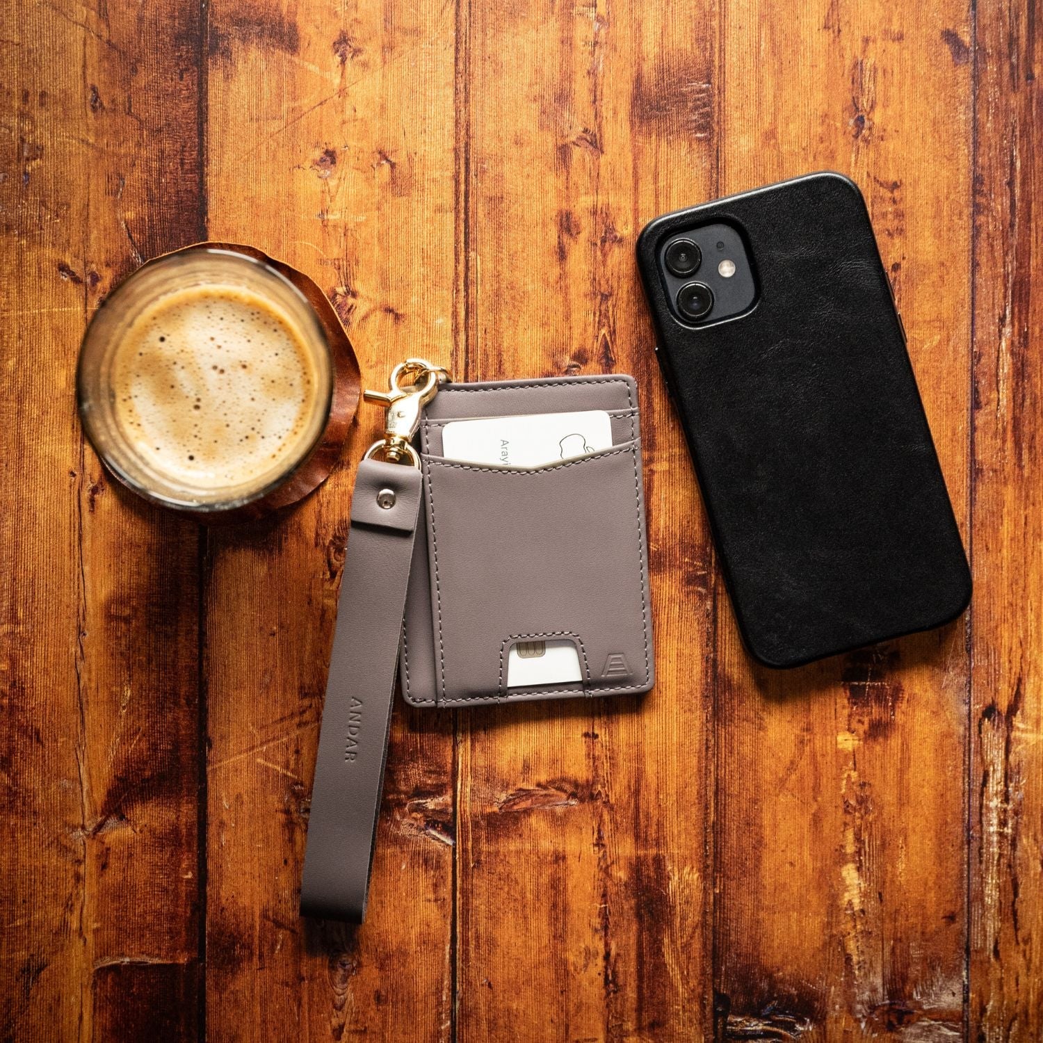 Product image 175