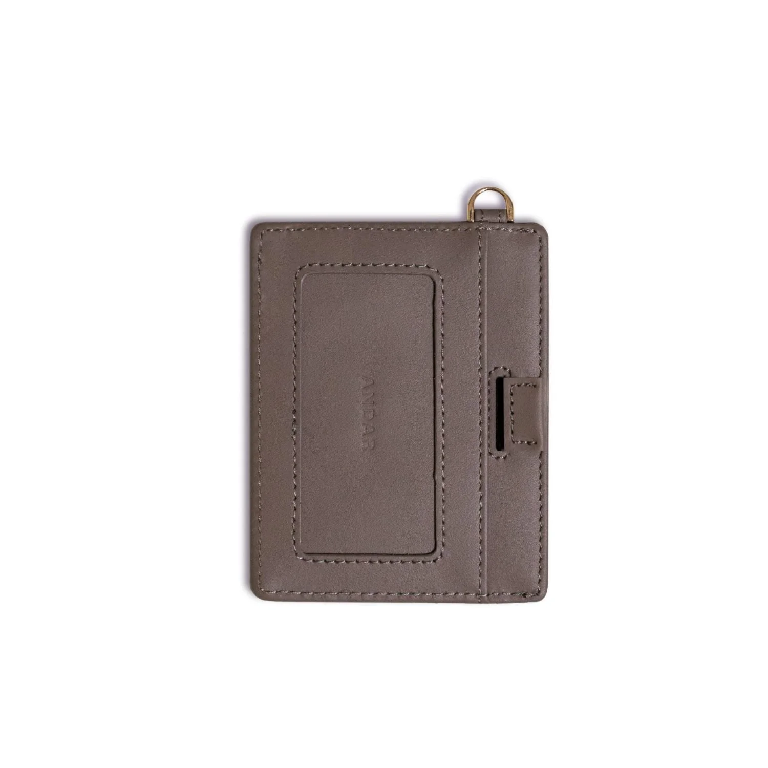 Product image 178