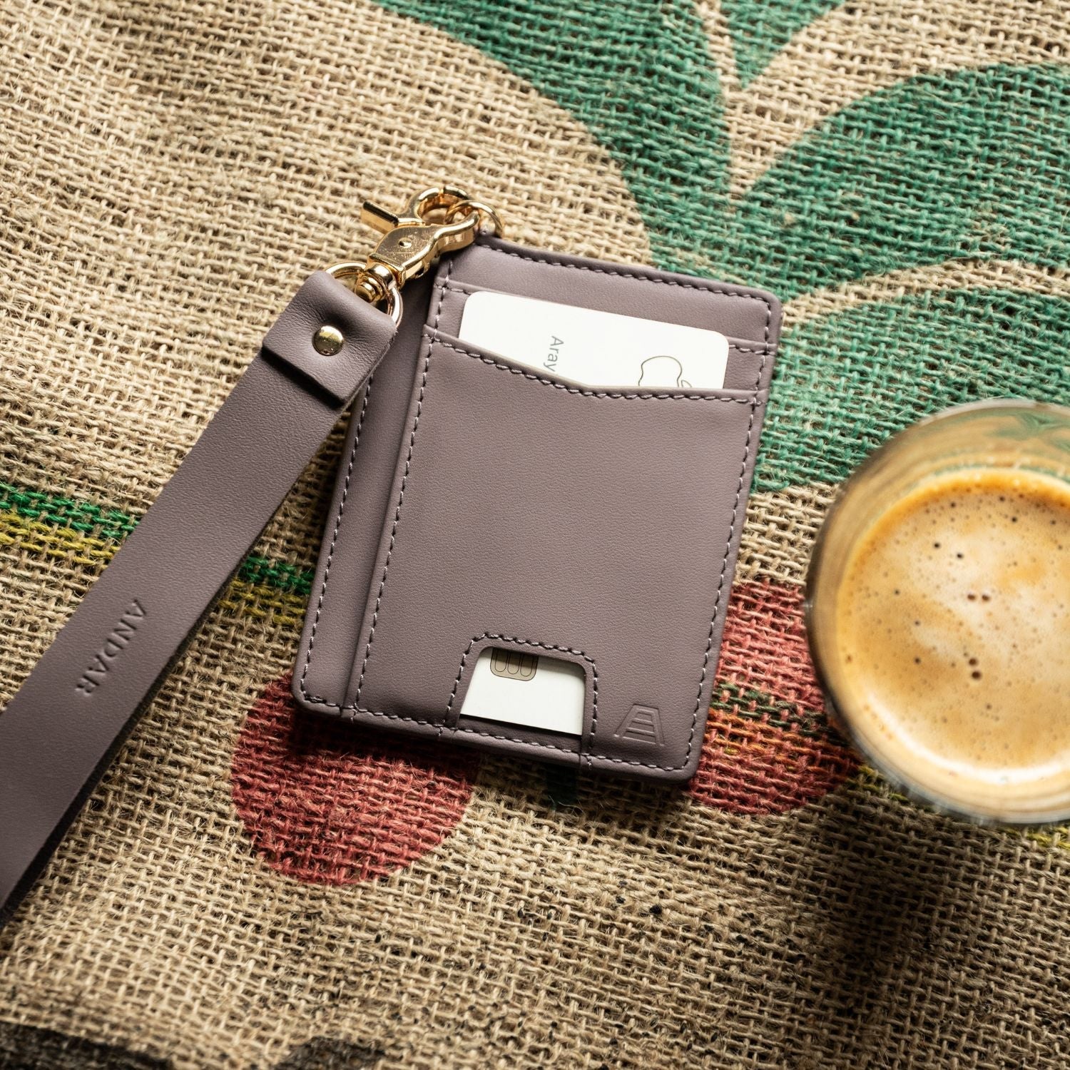 Product image 179