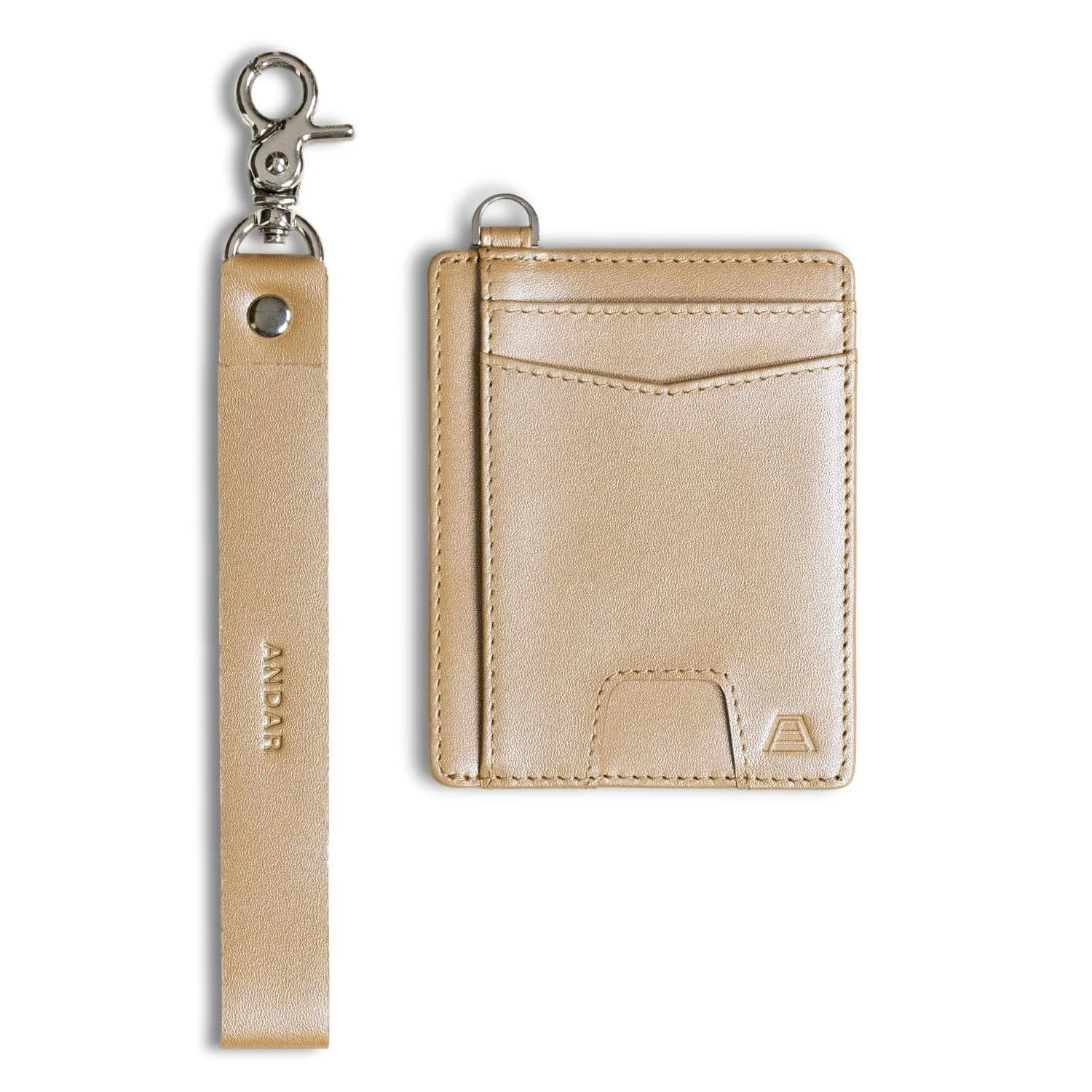 Product image 180
