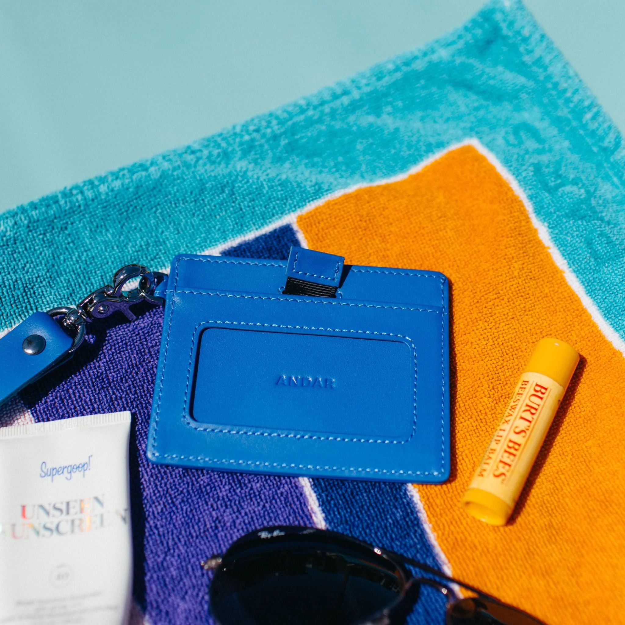 Product image 188