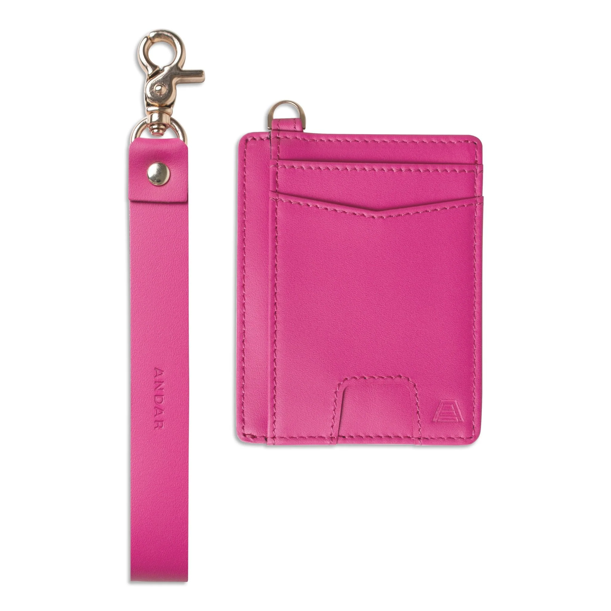 Product image 192