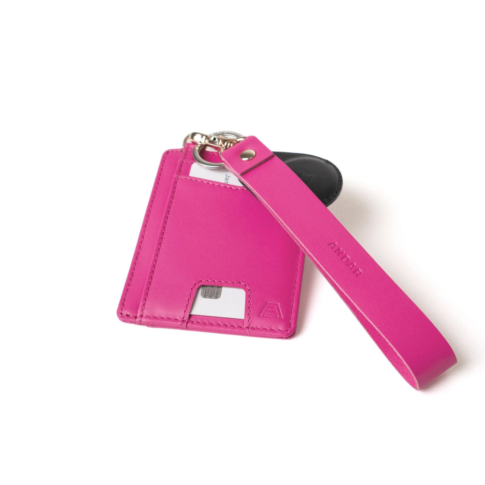Product image 193