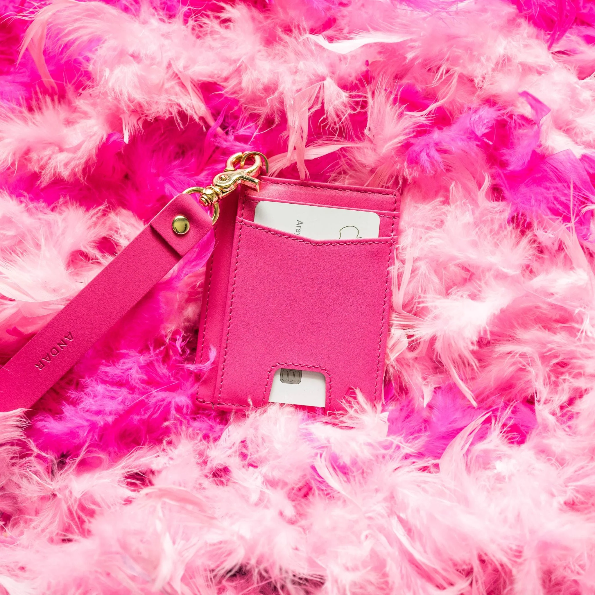 Product image 200