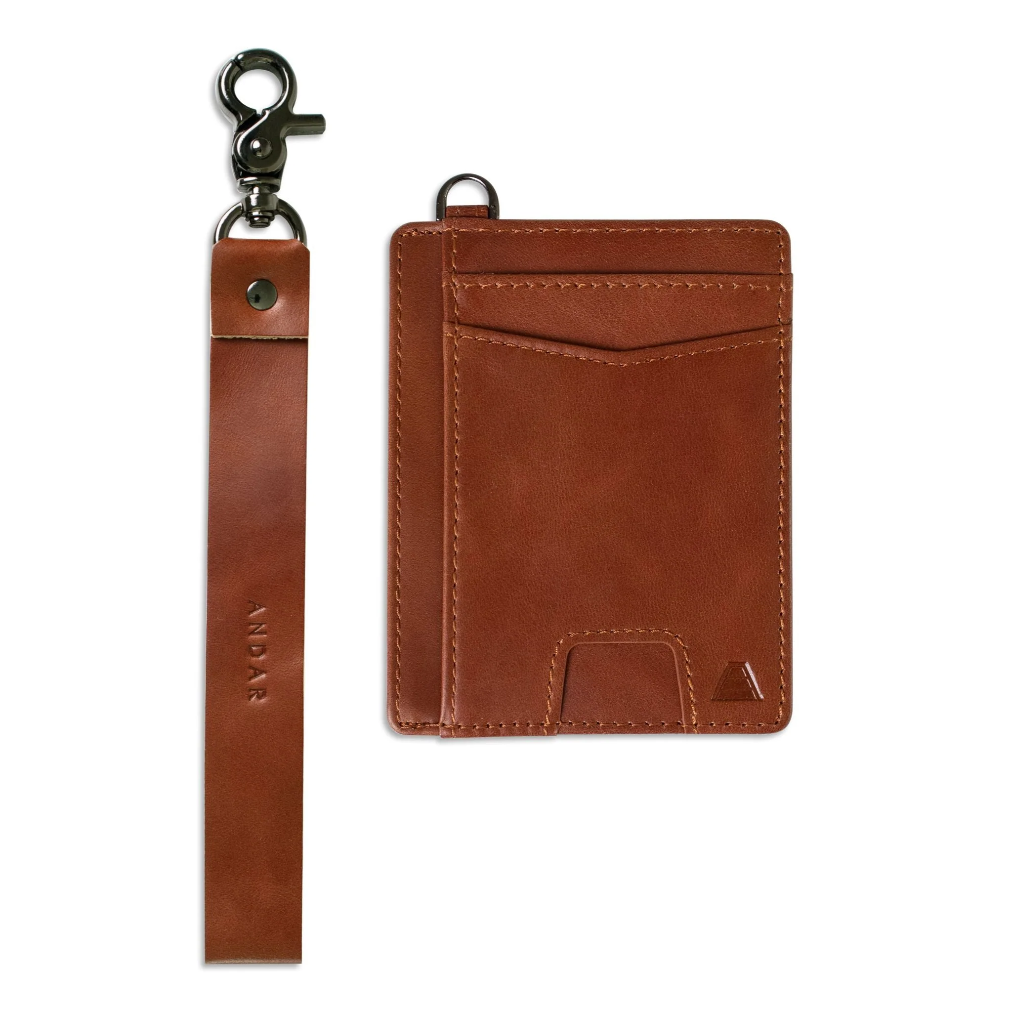 Product image 201