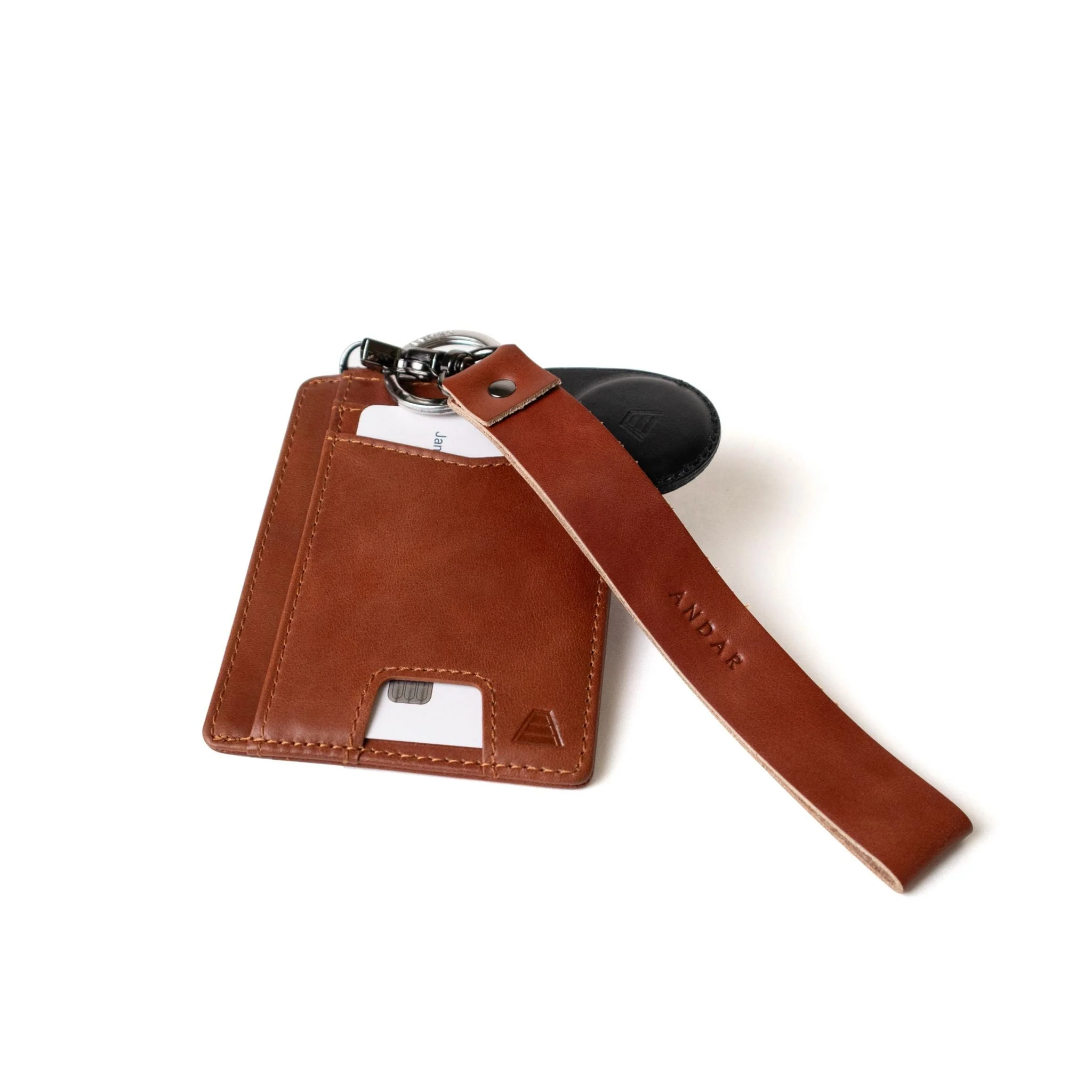 Product image 205