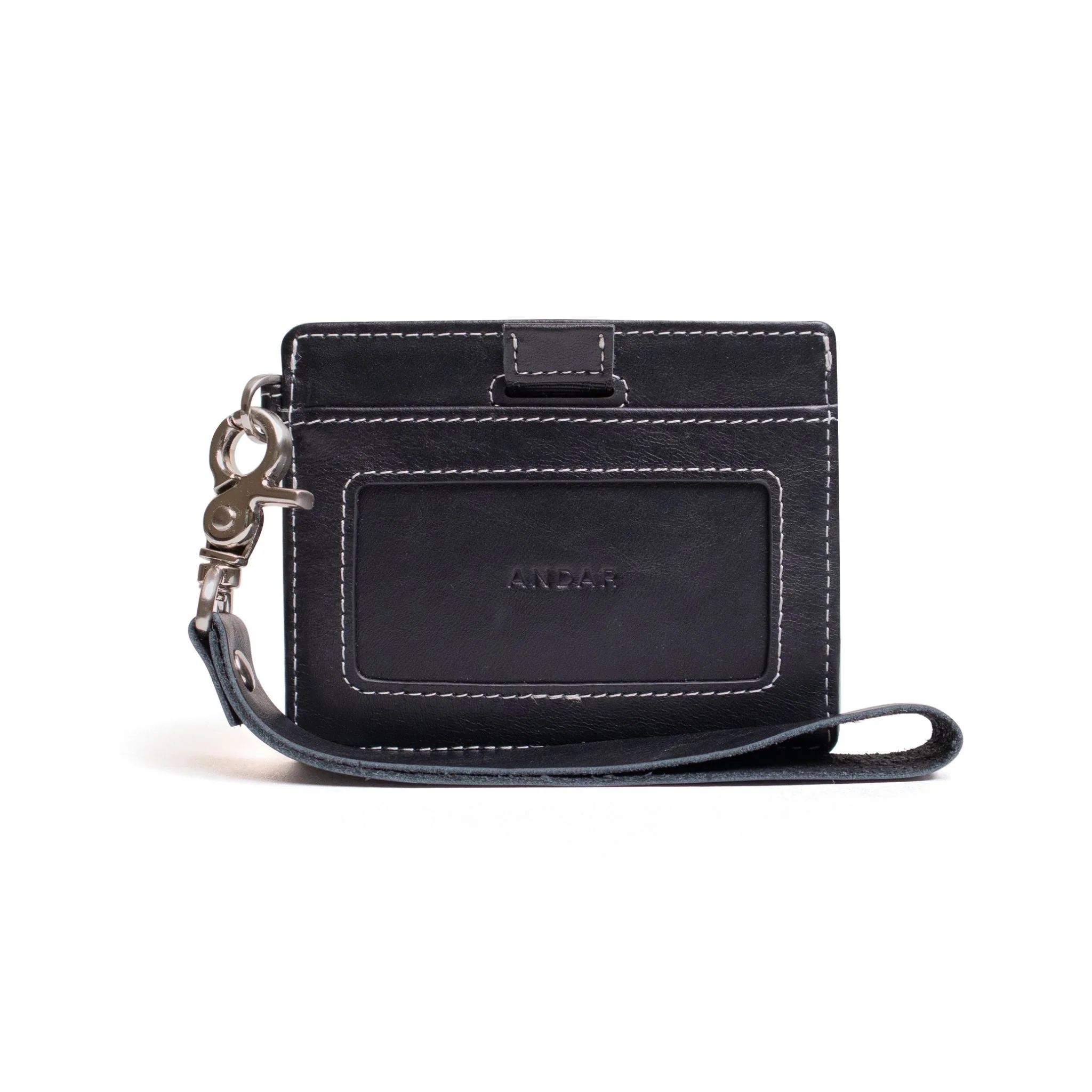 Product image 211