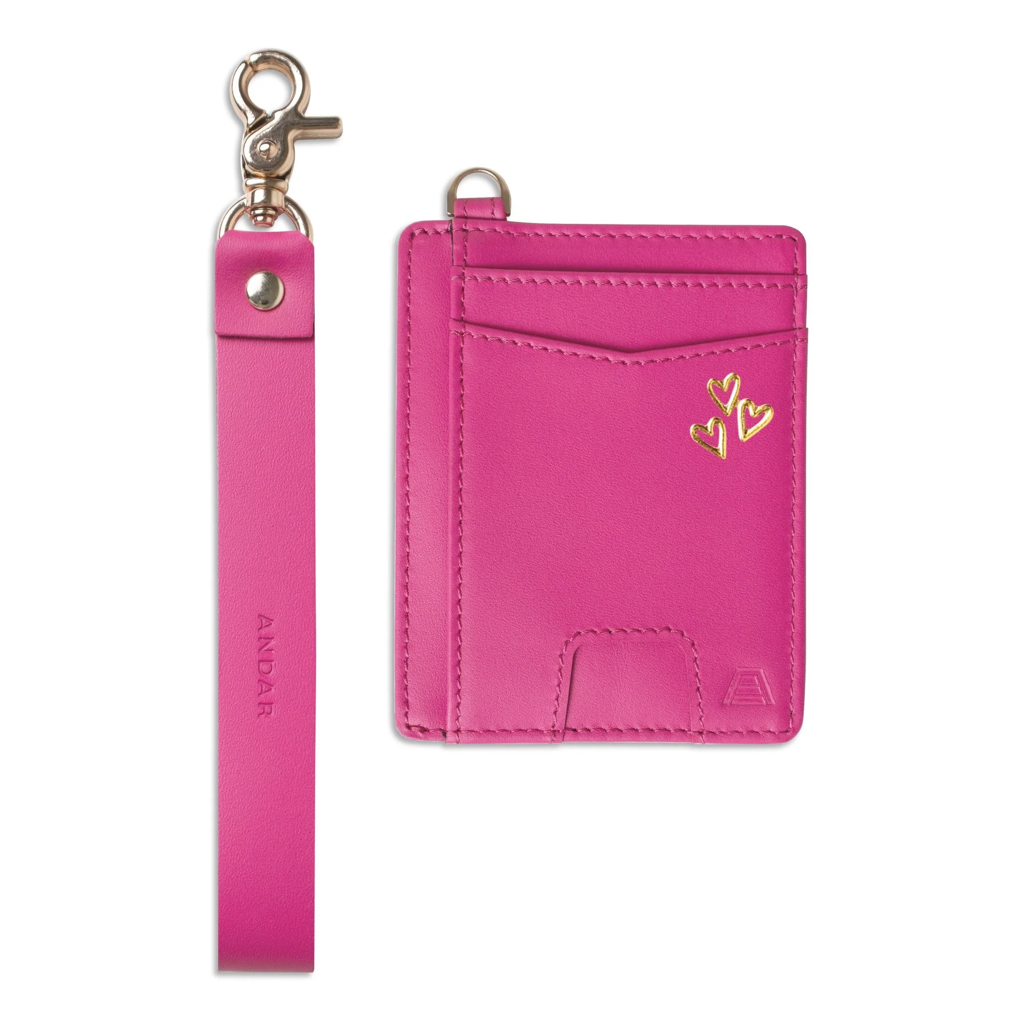 Product image 219