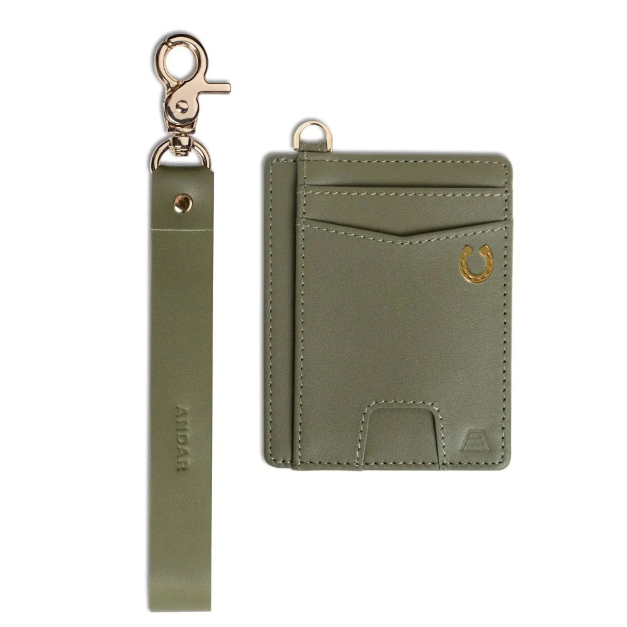 Product image 223