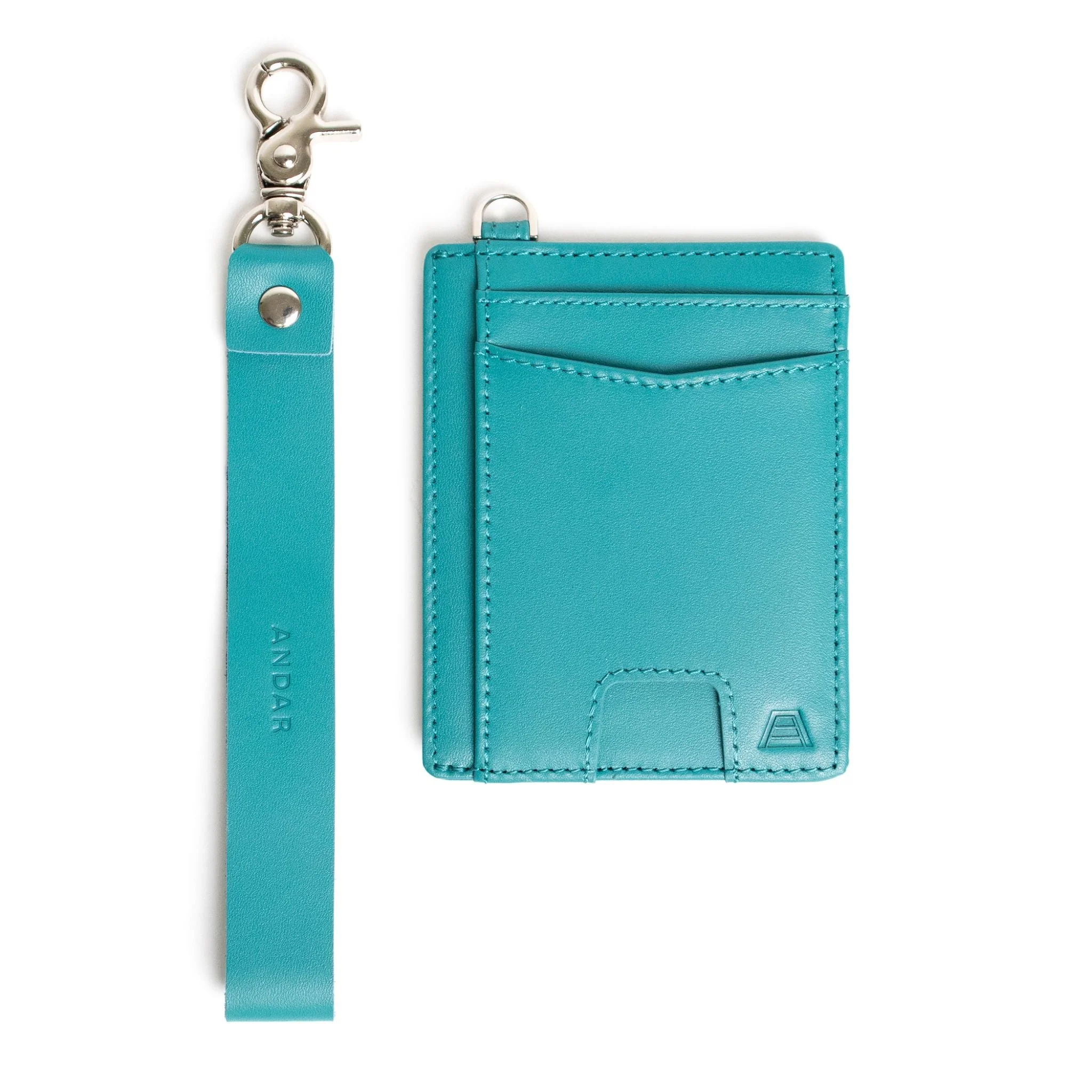 Product image 225