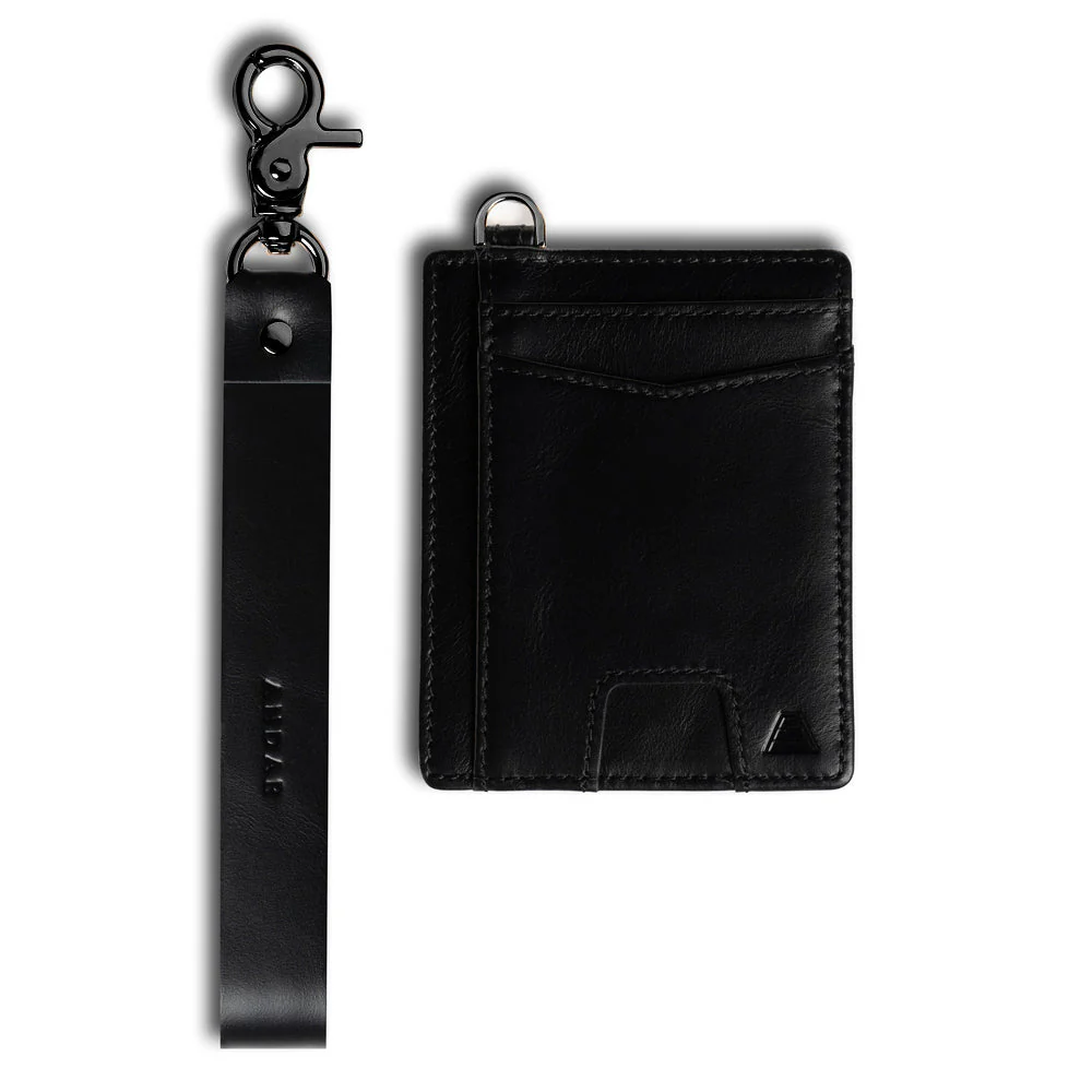 Product image 226