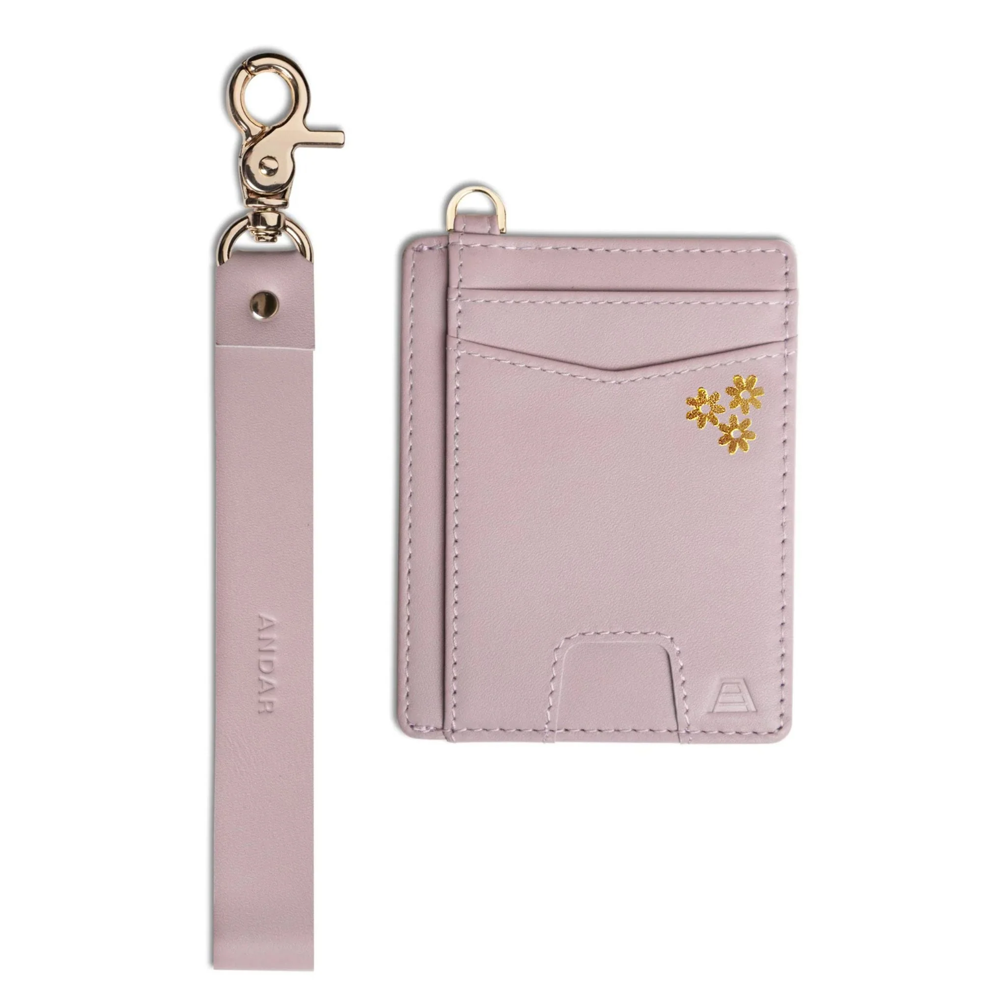 Product image 228