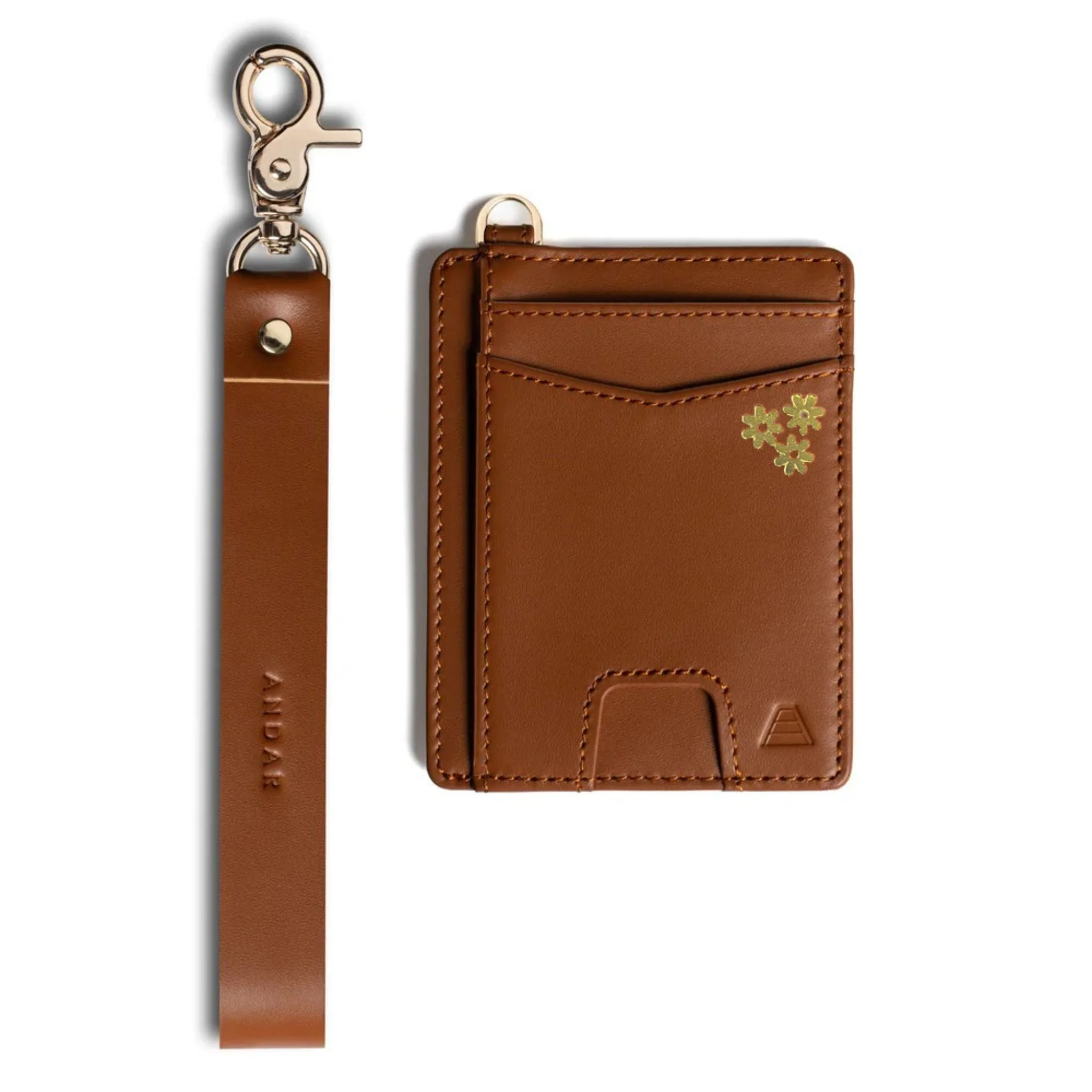 Product image 230