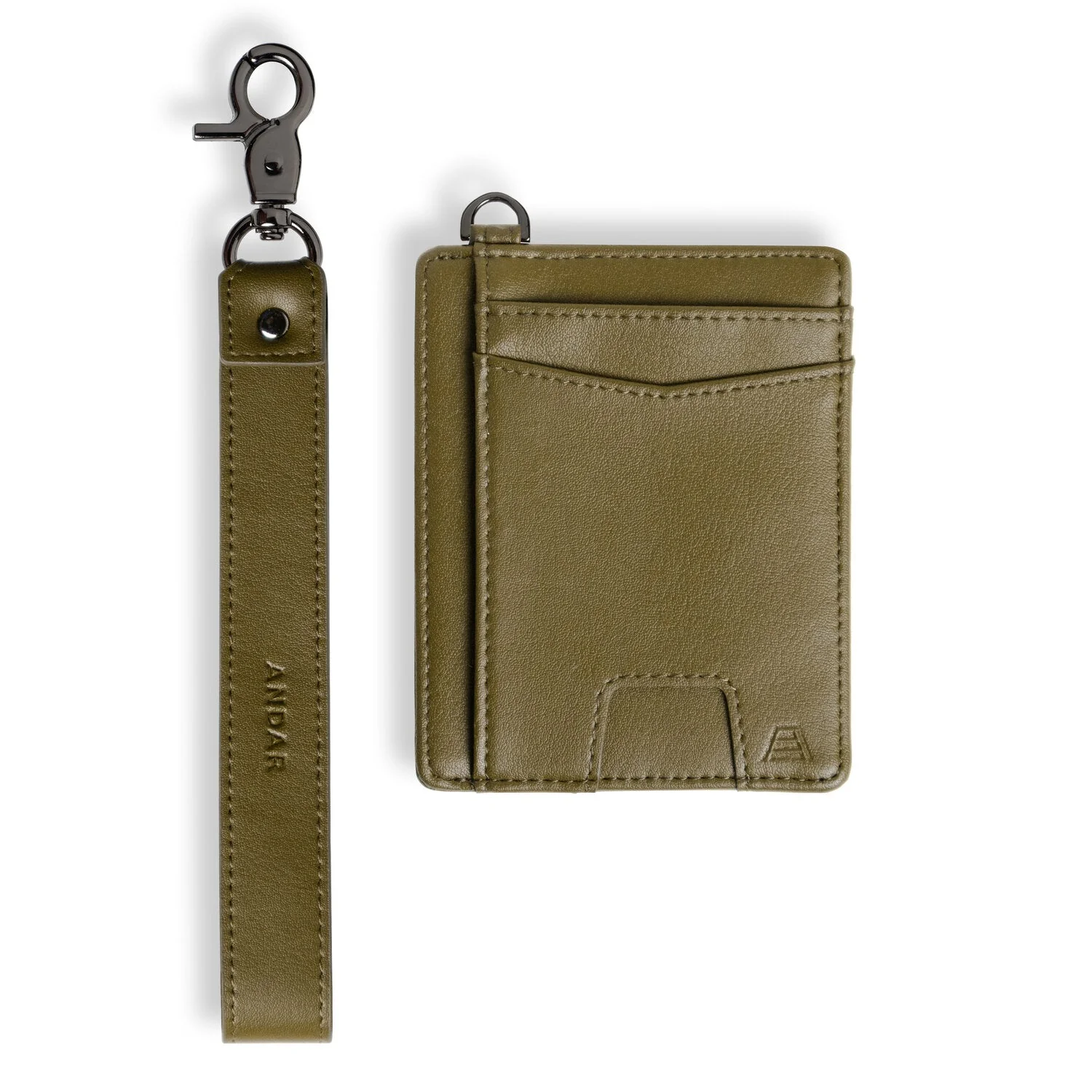Product image 90