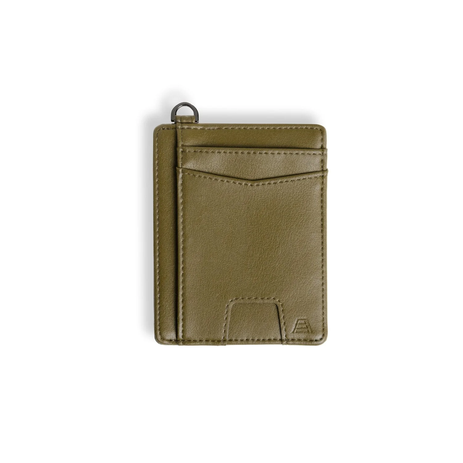 Product image 92