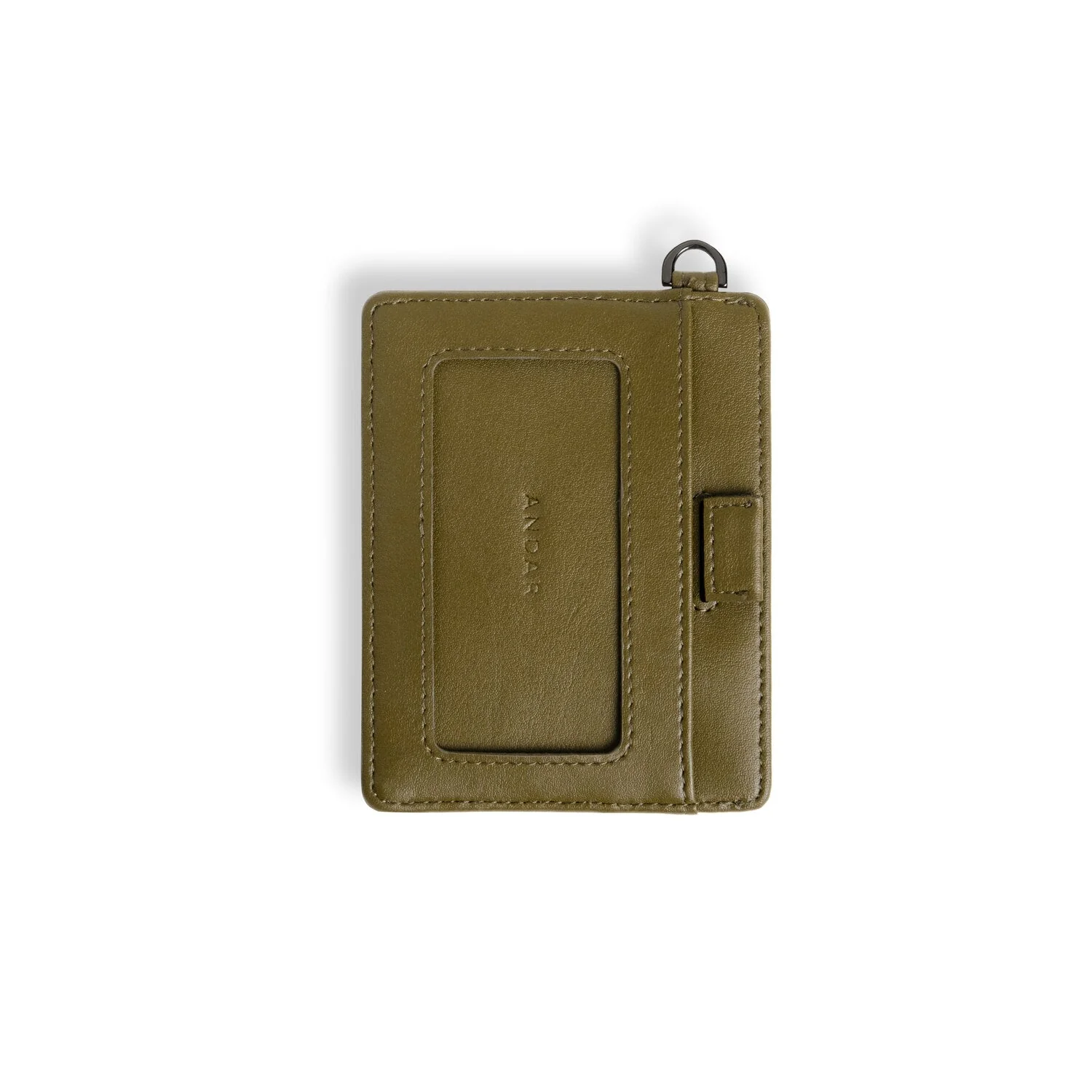 Product image 93
