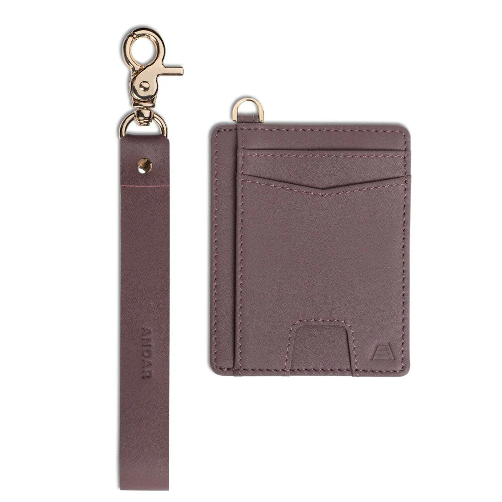 Product image 97