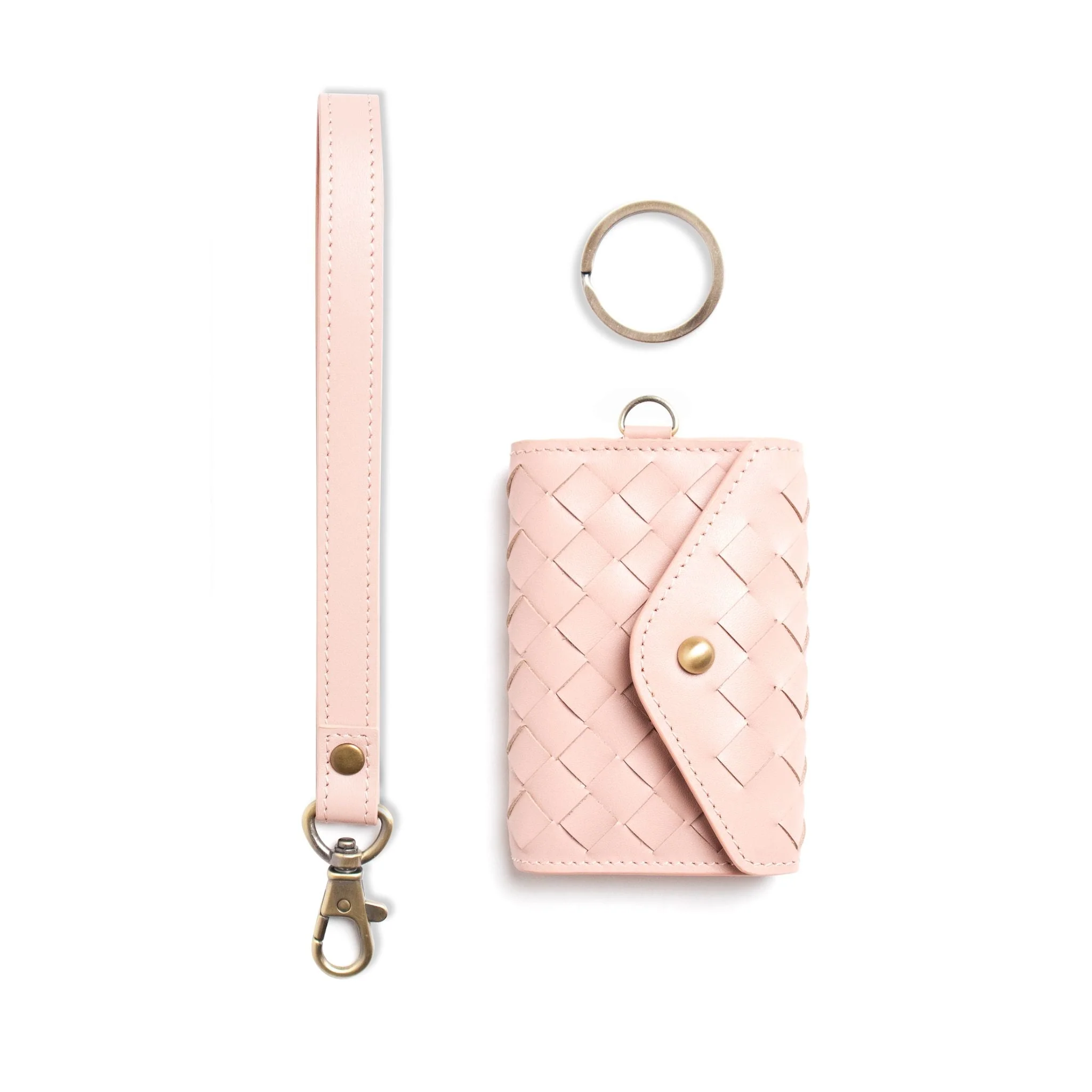 Product image 101