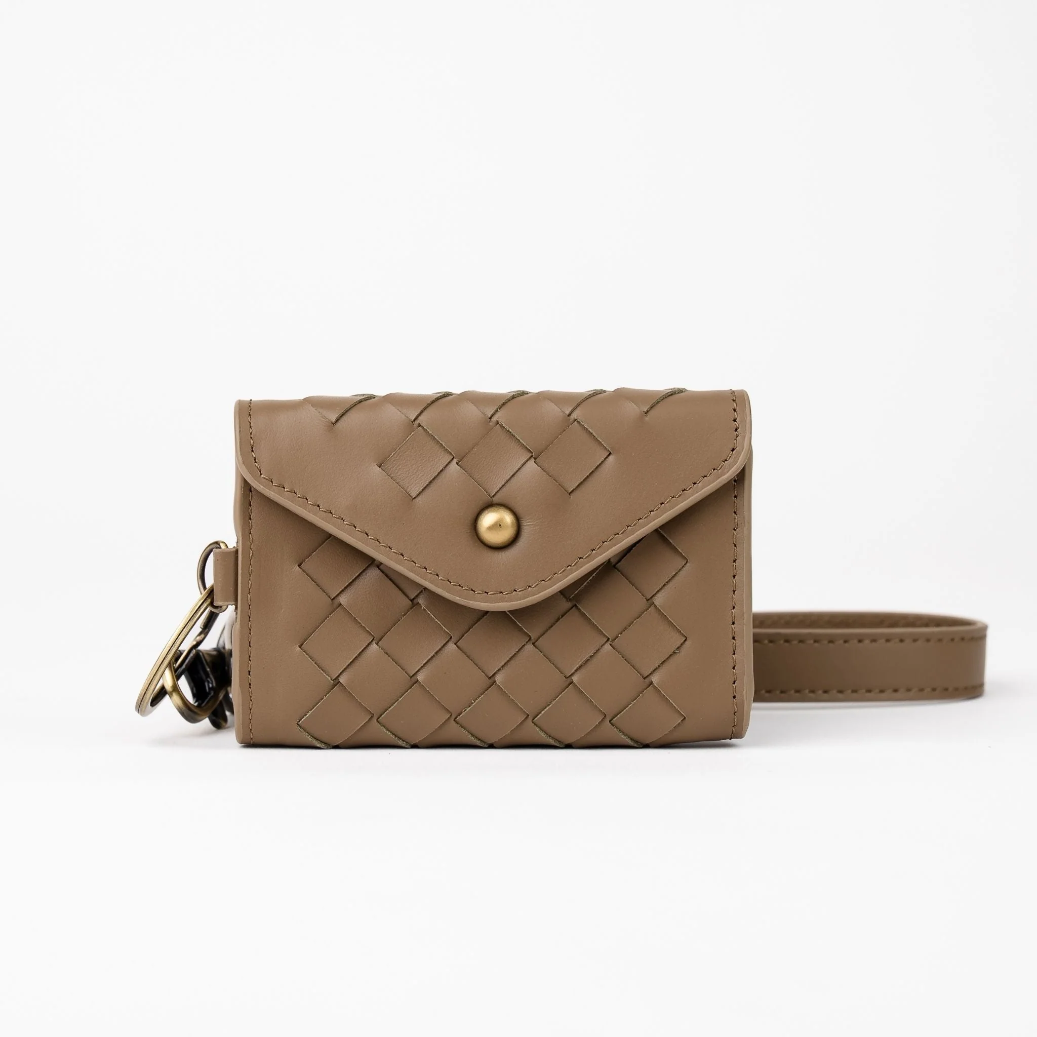 Product image 103
