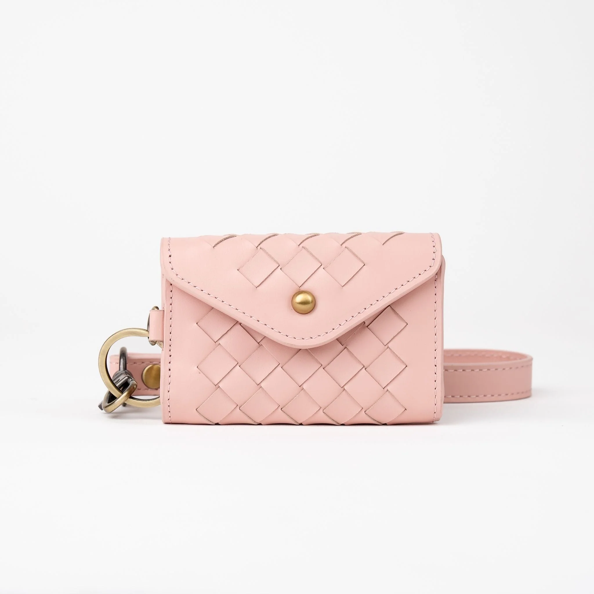 Product image 105