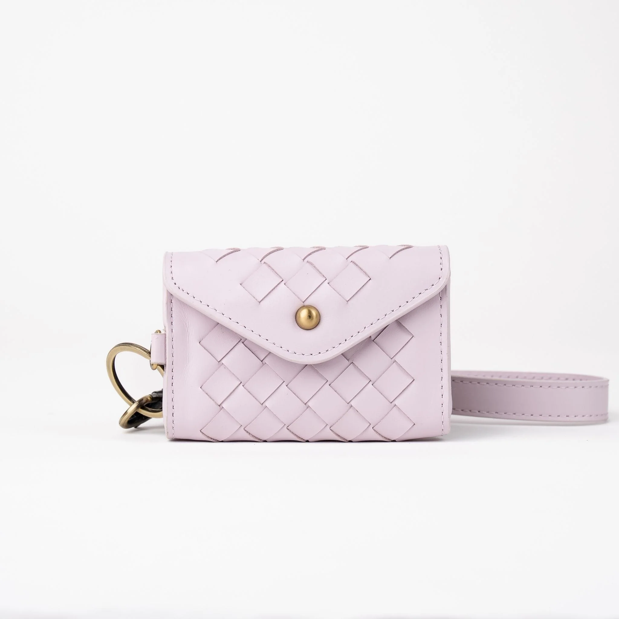 Product image 106